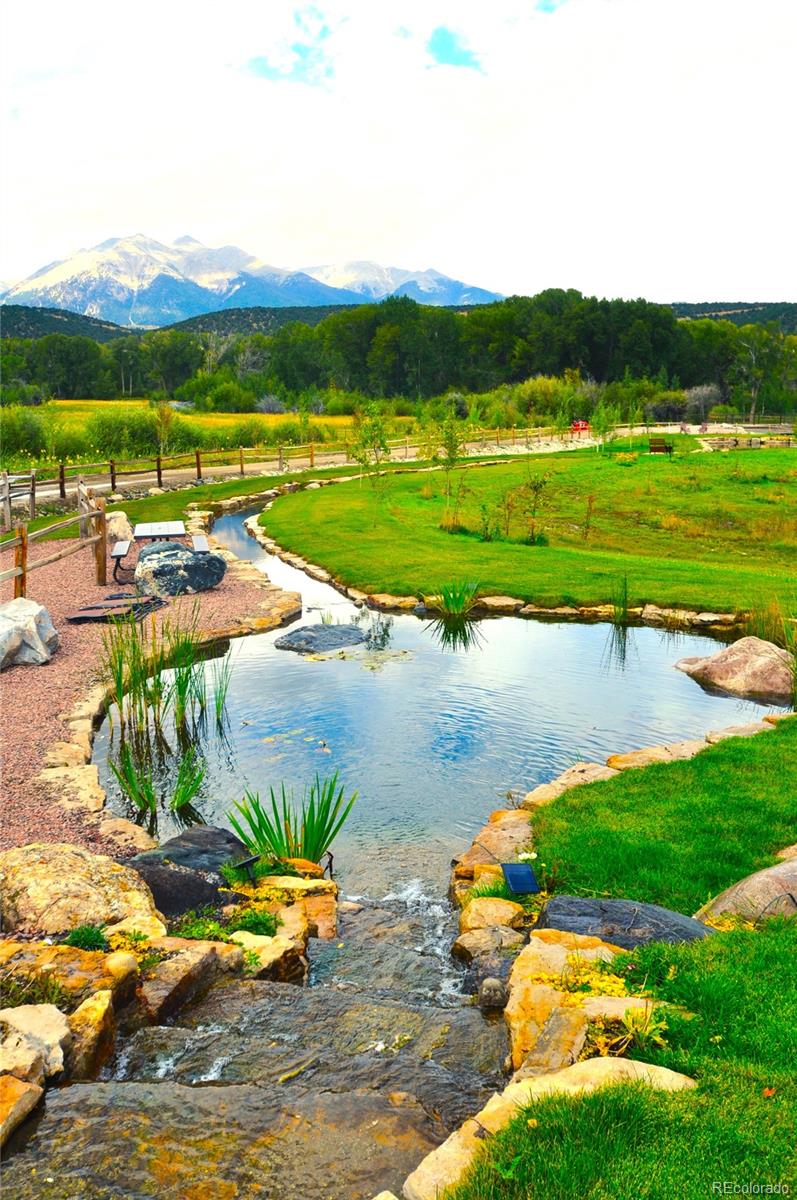 7384 Heavenly View Parkway