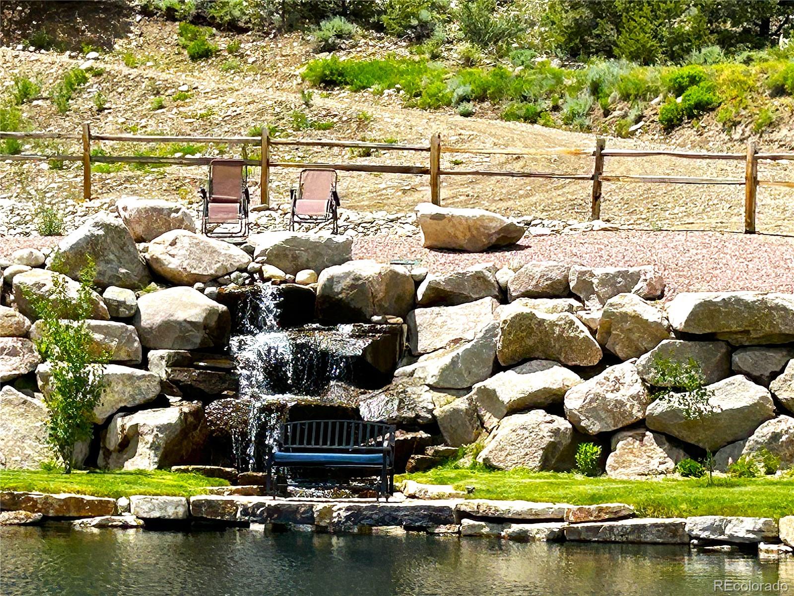 7384 Heavenly View Parkway