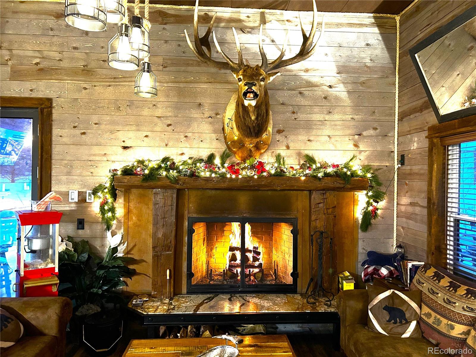 7384 Heavenly View Parkway