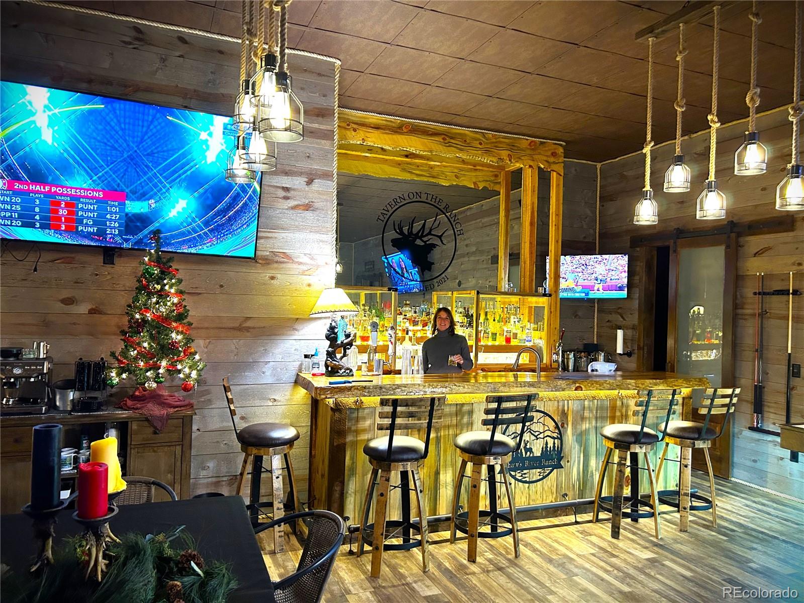 7384 Heavenly View Parkway