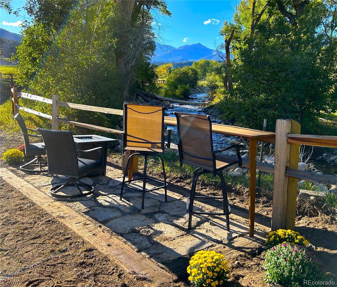 7384 Heavenly View Parkway