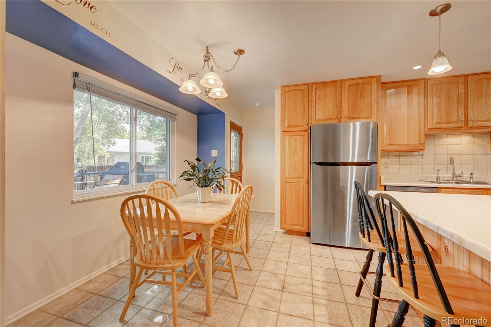 13911 W Warren Drive