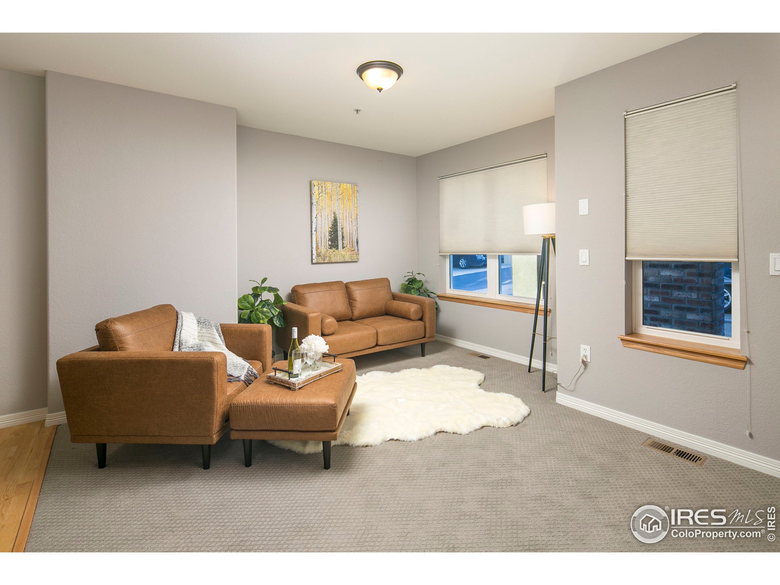 947 Laramie Blvd Unit: B-13