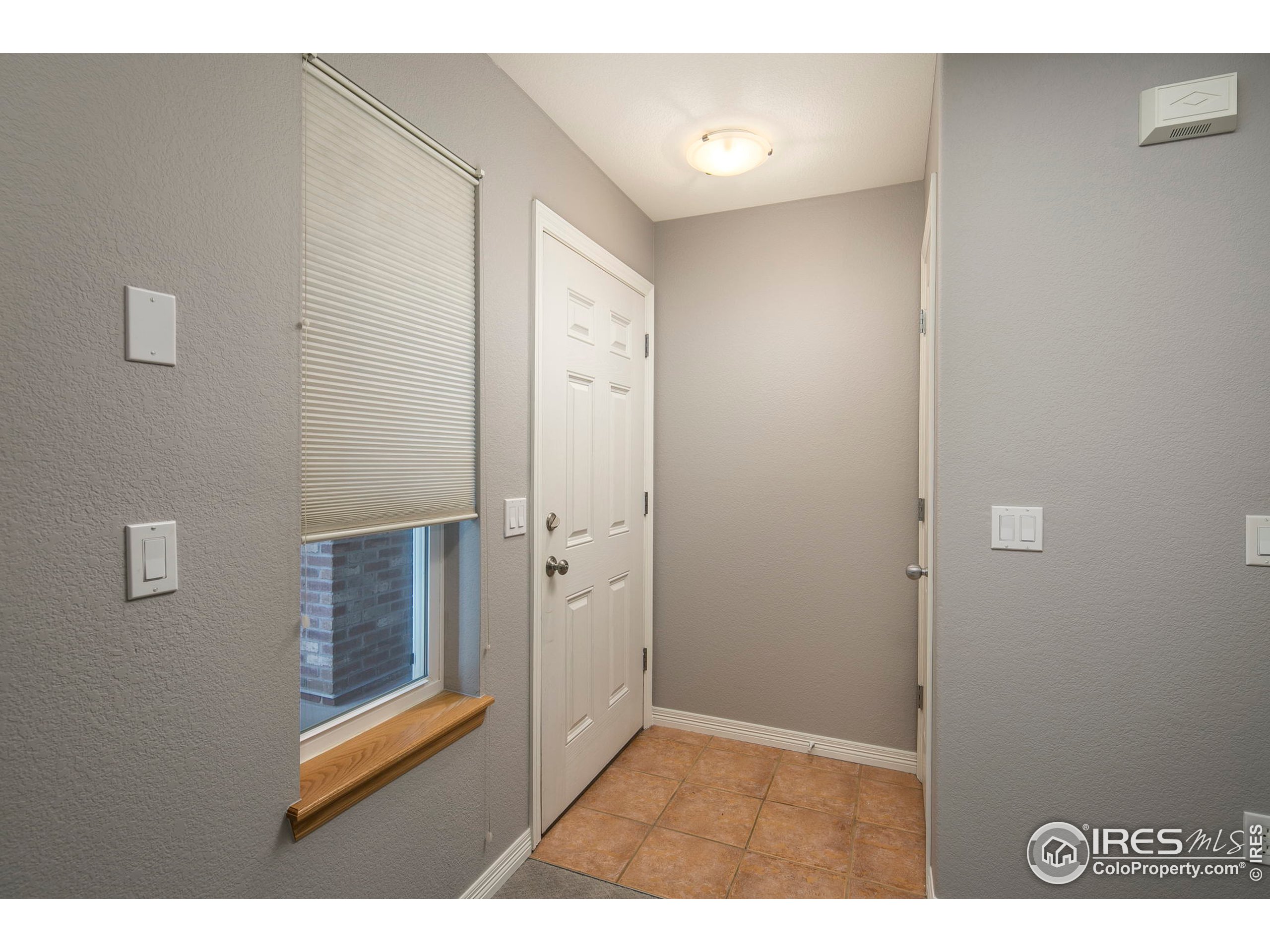947 Laramie Blvd Unit: B-13