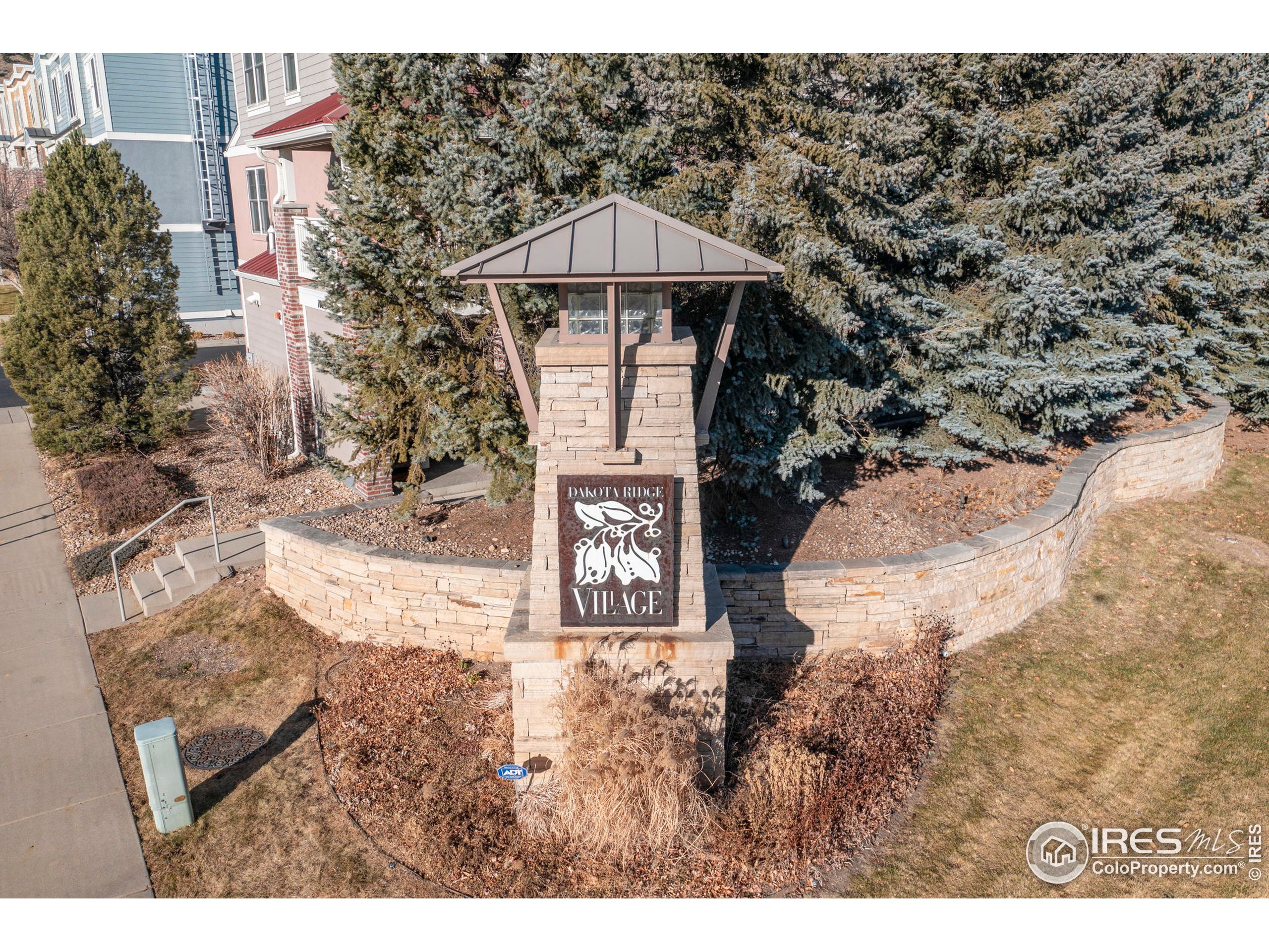 947 Laramie Blvd Unit: B-13