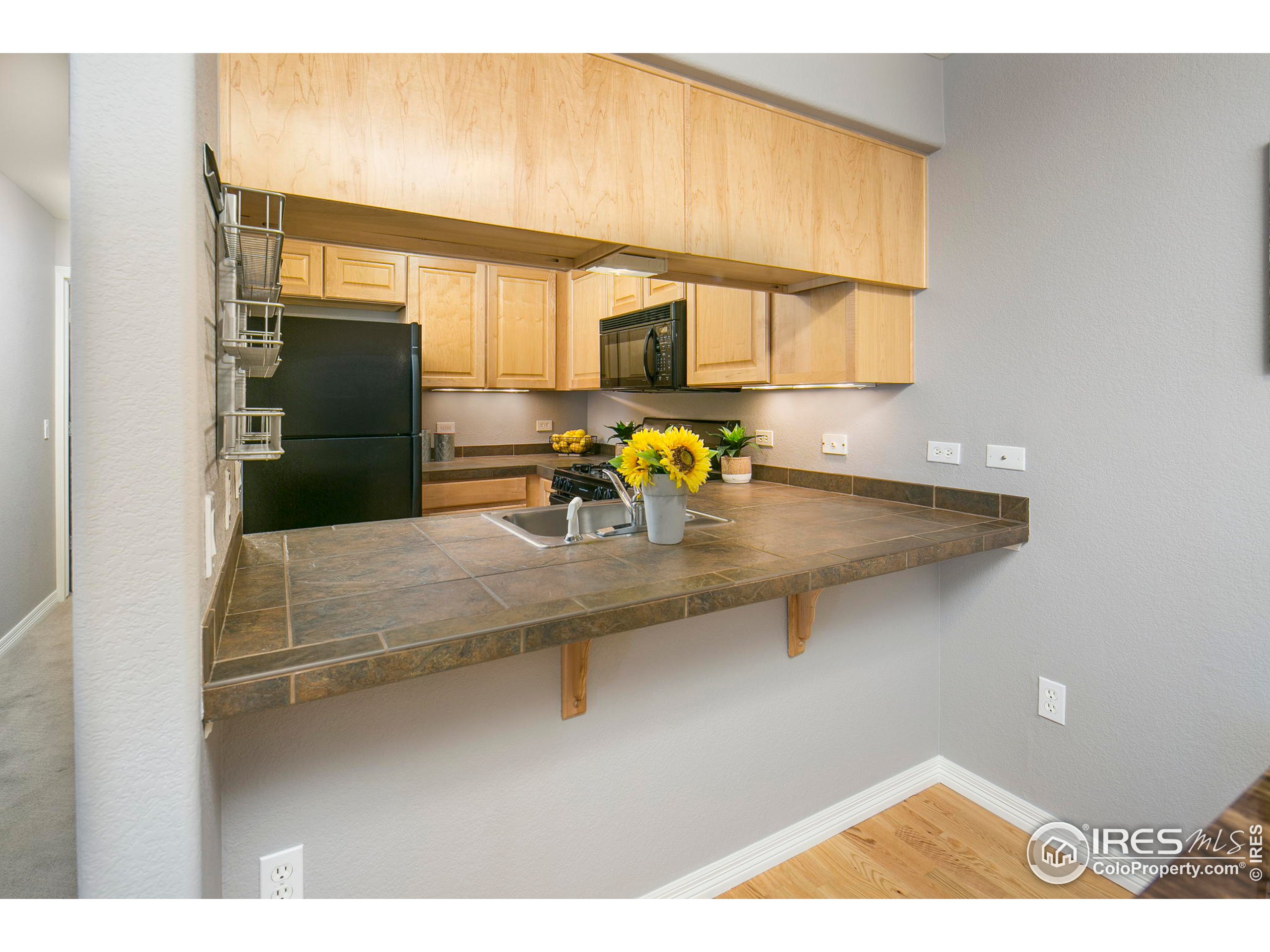 947 Laramie Blvd Unit: B-13