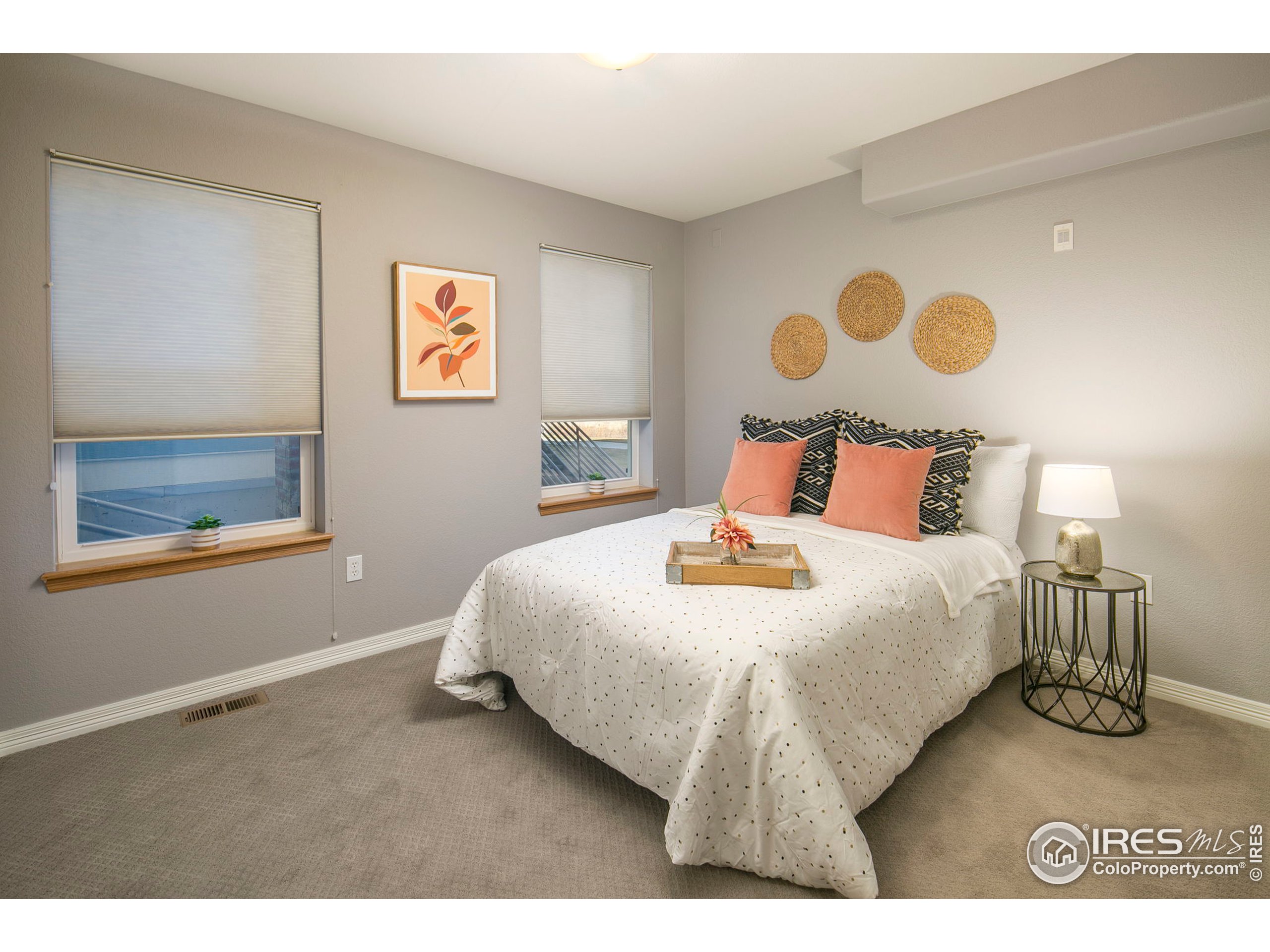 947 Laramie Blvd Unit: B-13