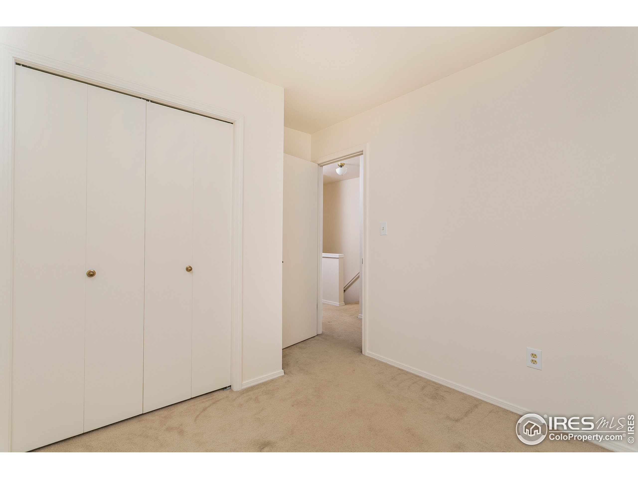5235 Centennial Trl