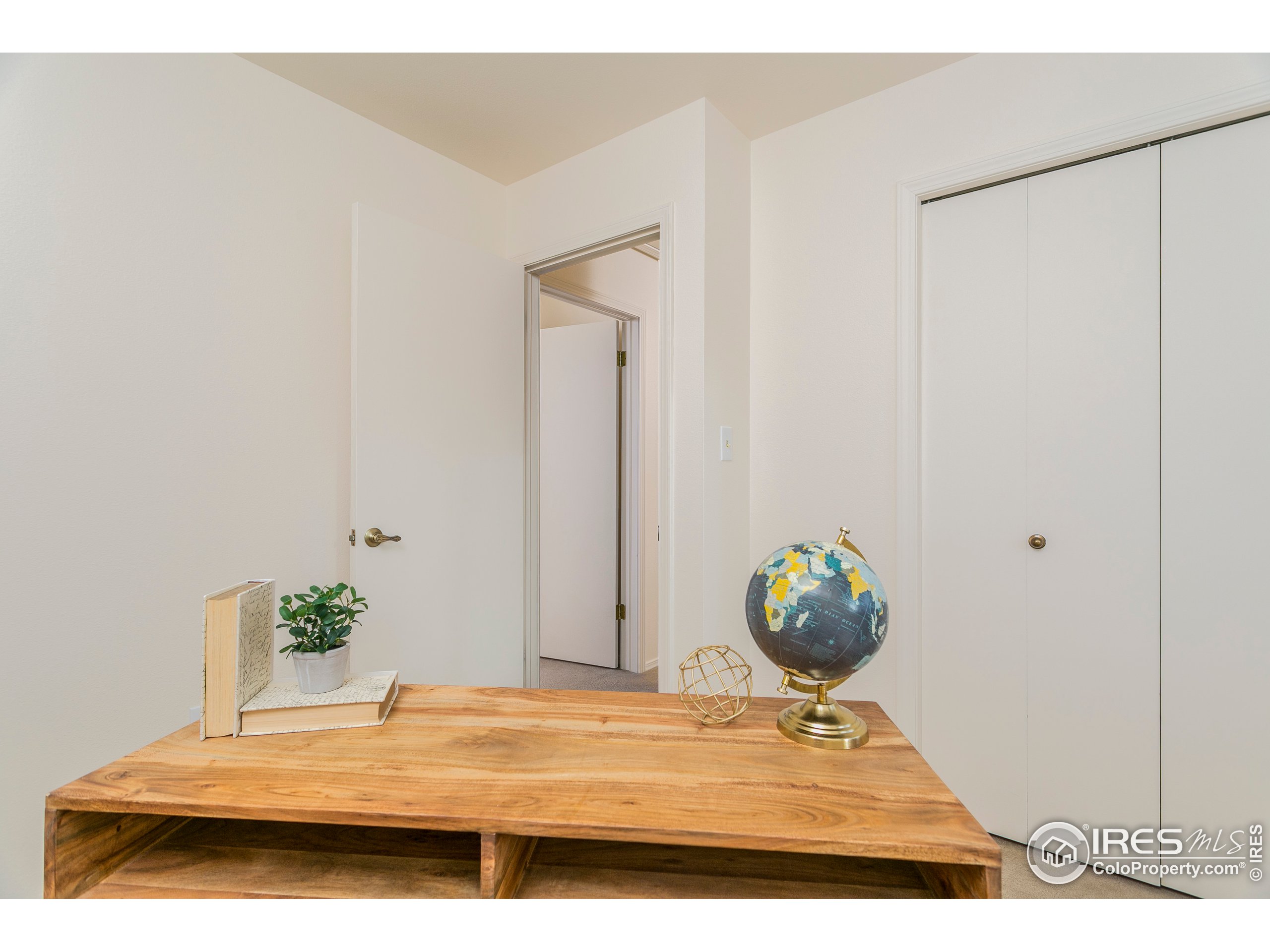 5235 Centennial Trl