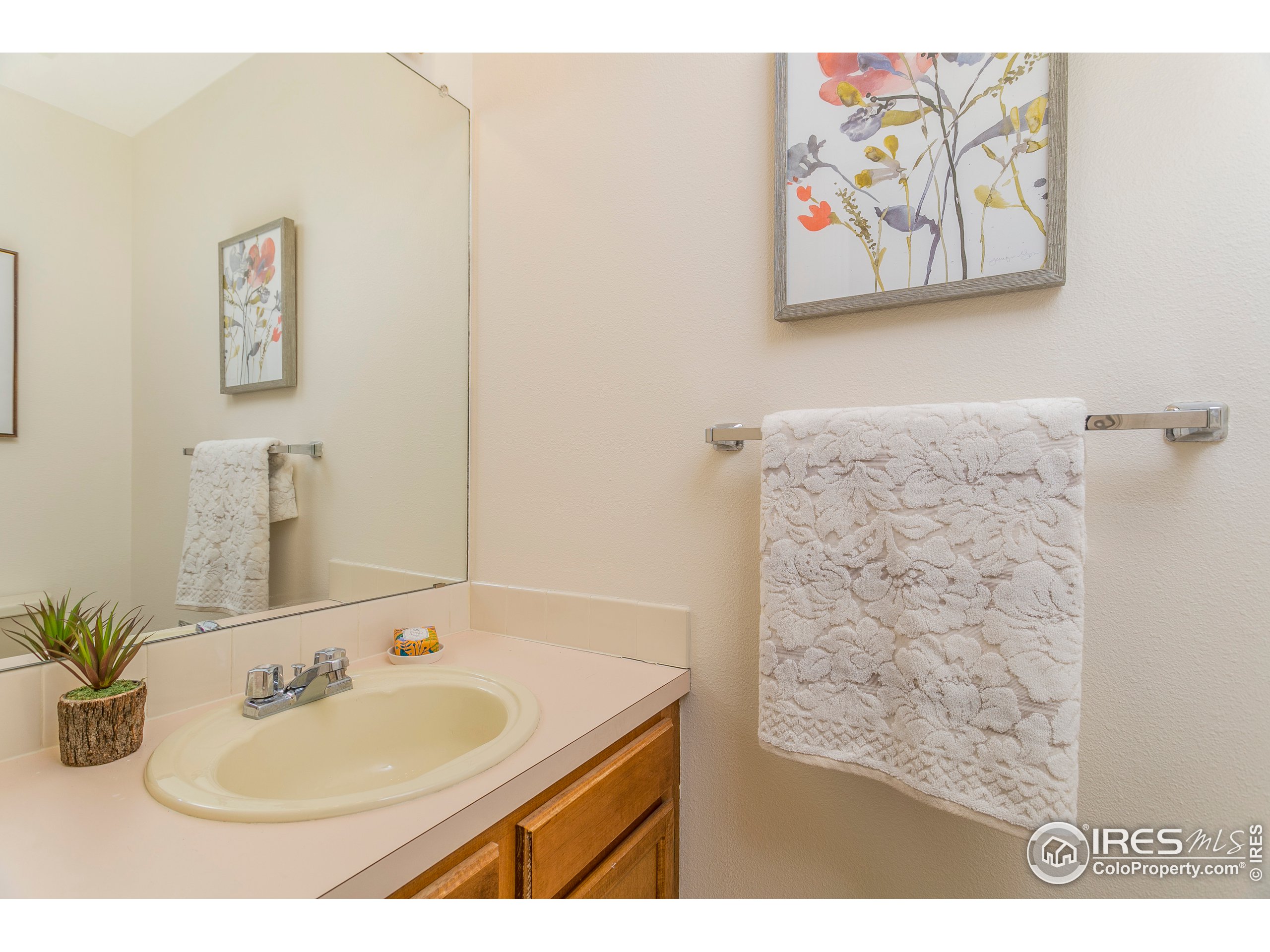 5235 Centennial Trl