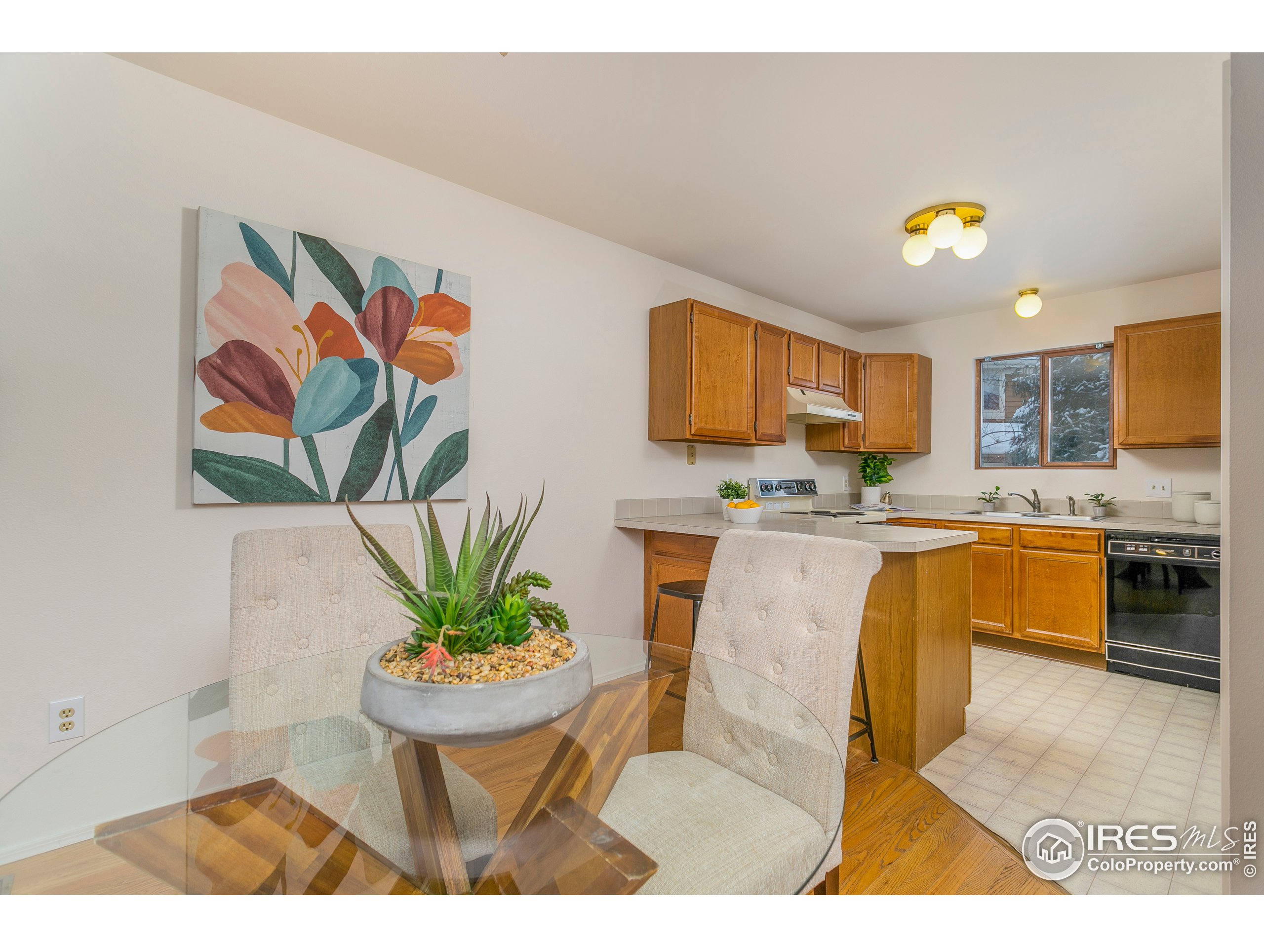 5235 Centennial Trl