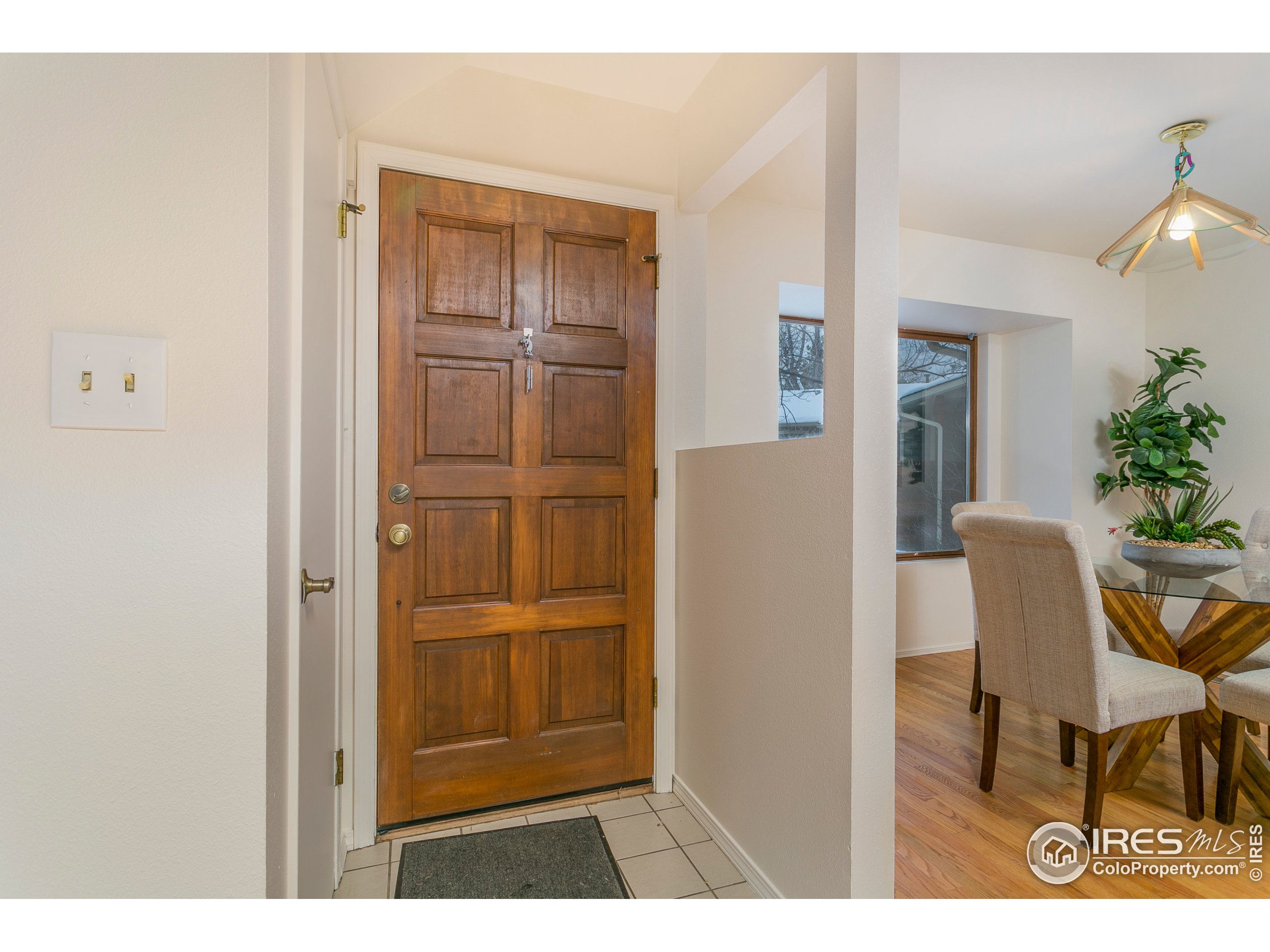 5235 Centennial Trl