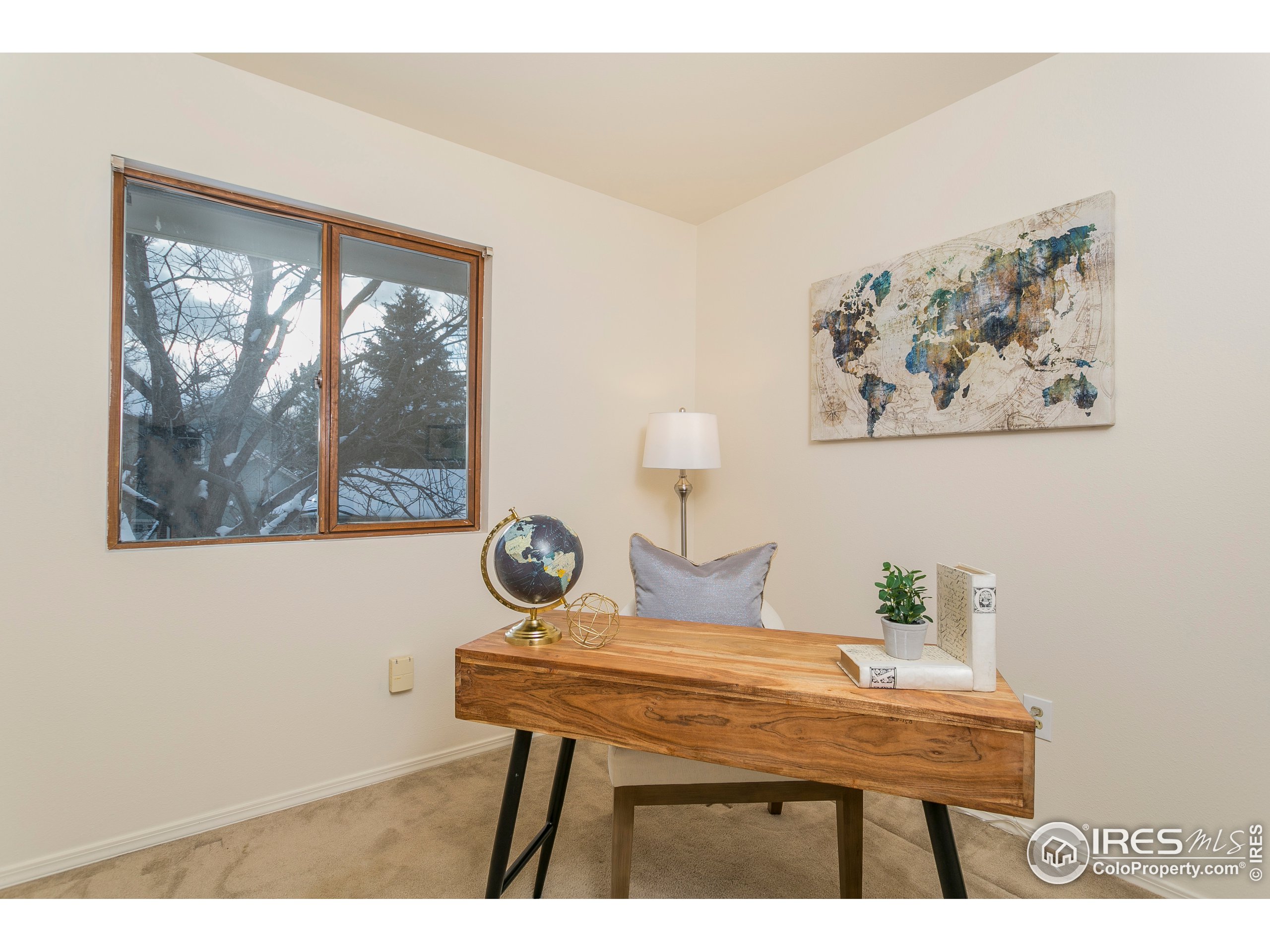 5235 Centennial Trl