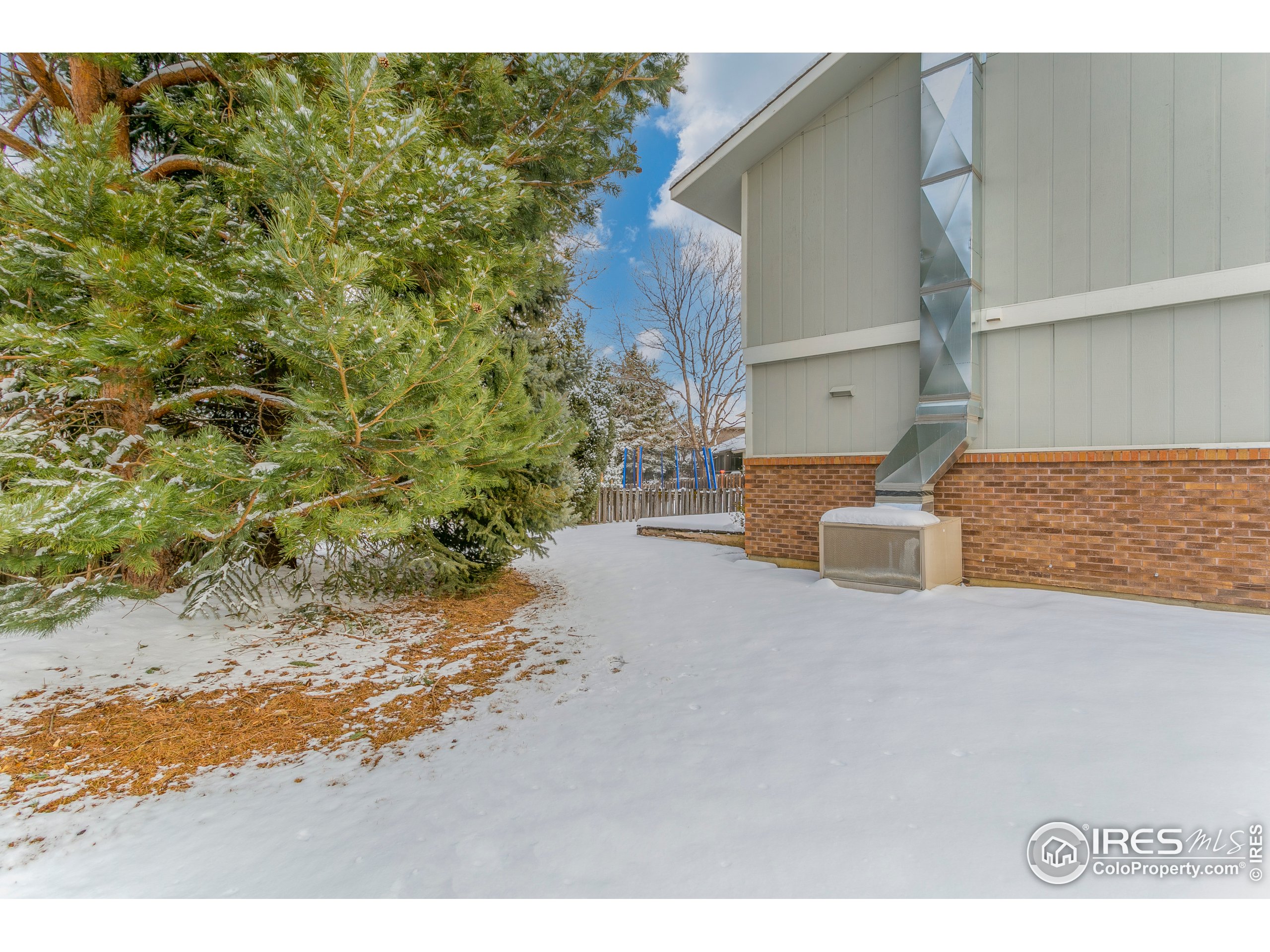 5235 Centennial Trl