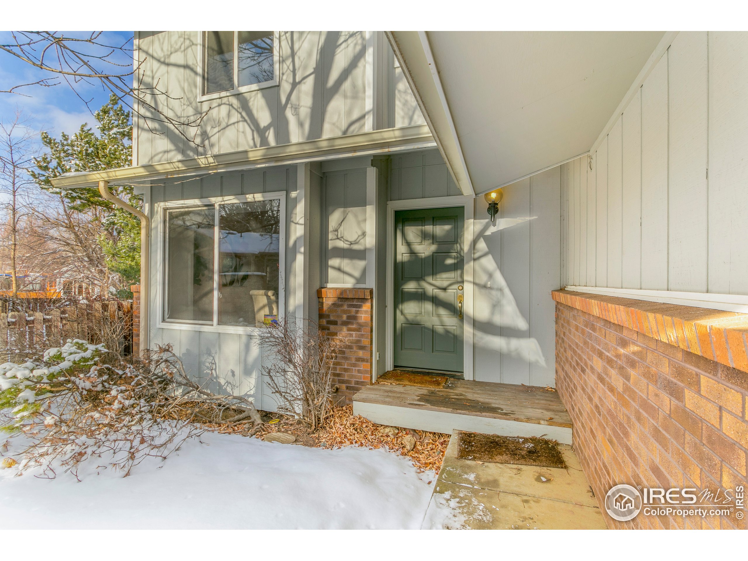 5235 Centennial Trl