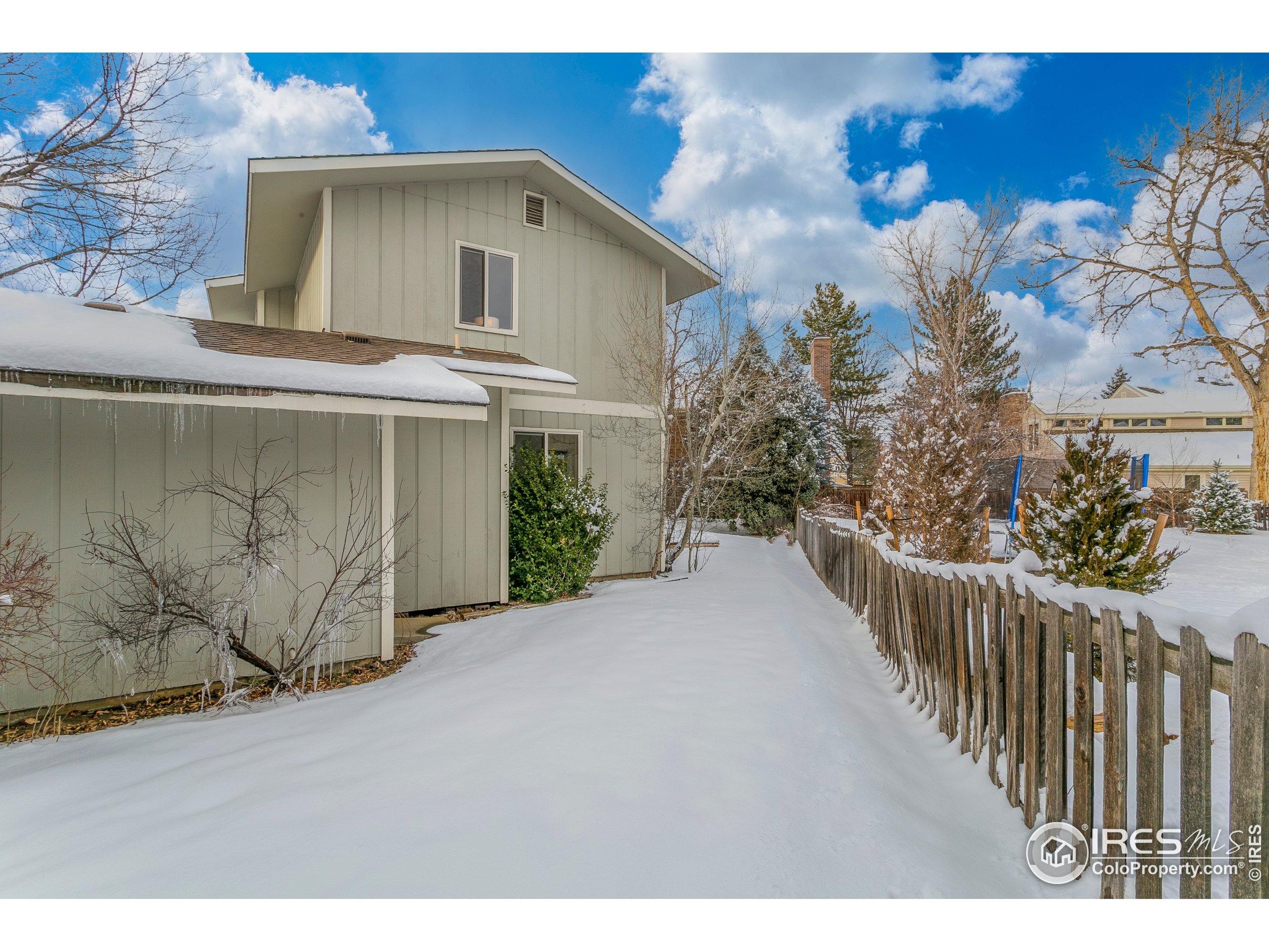 5235 Centennial Trl