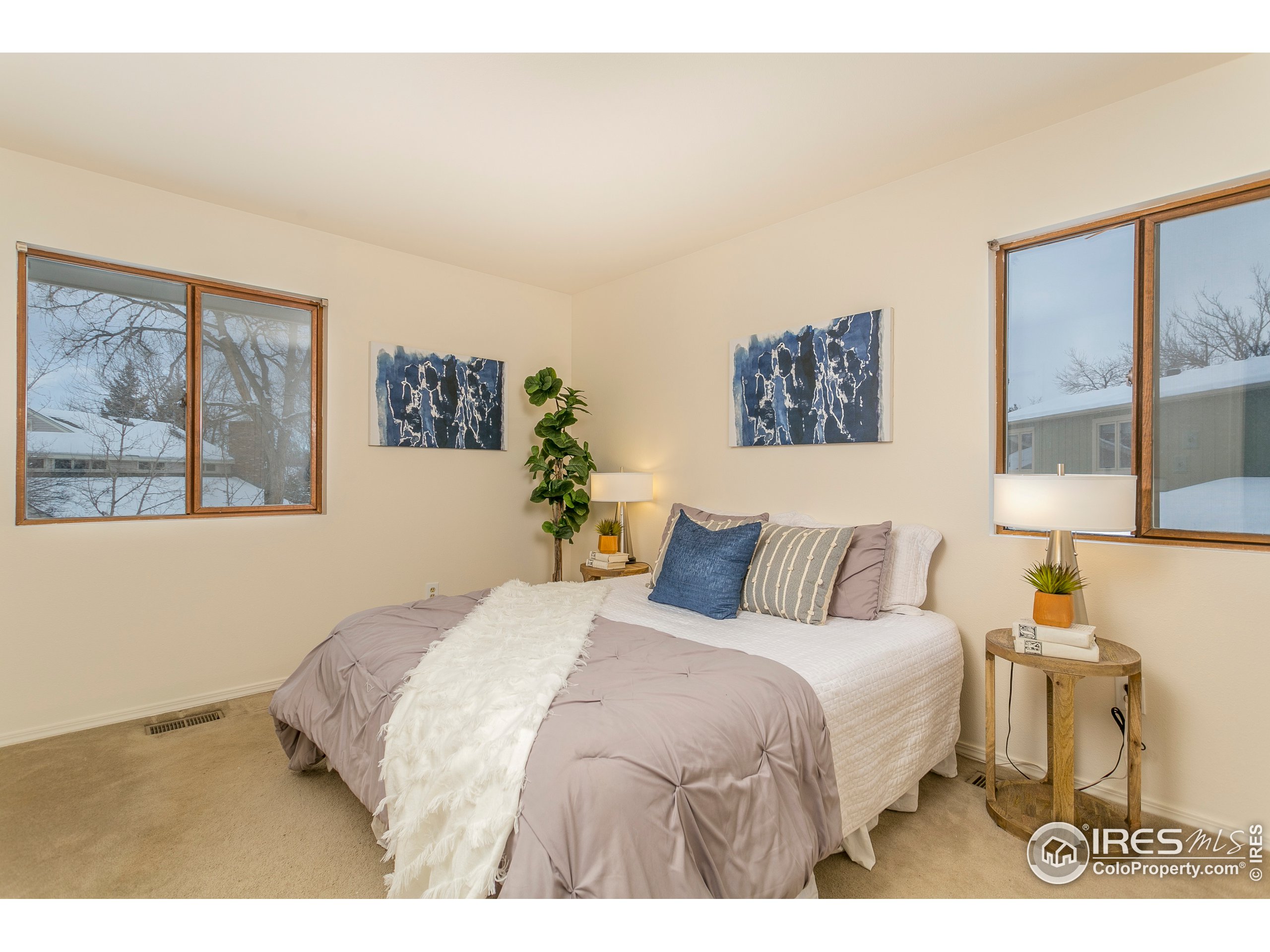 5235 Centennial Trl