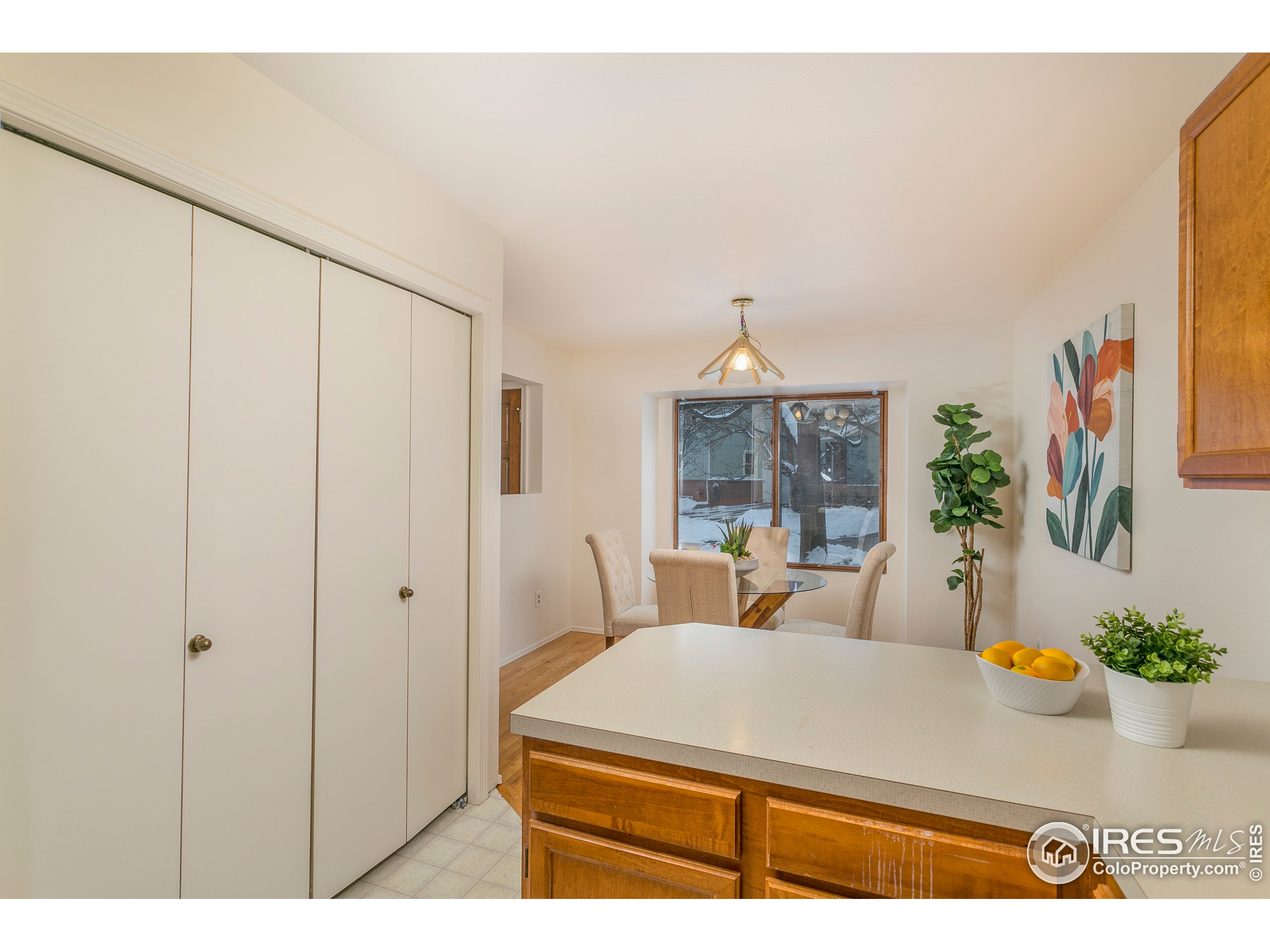 5235 Centennial Trl