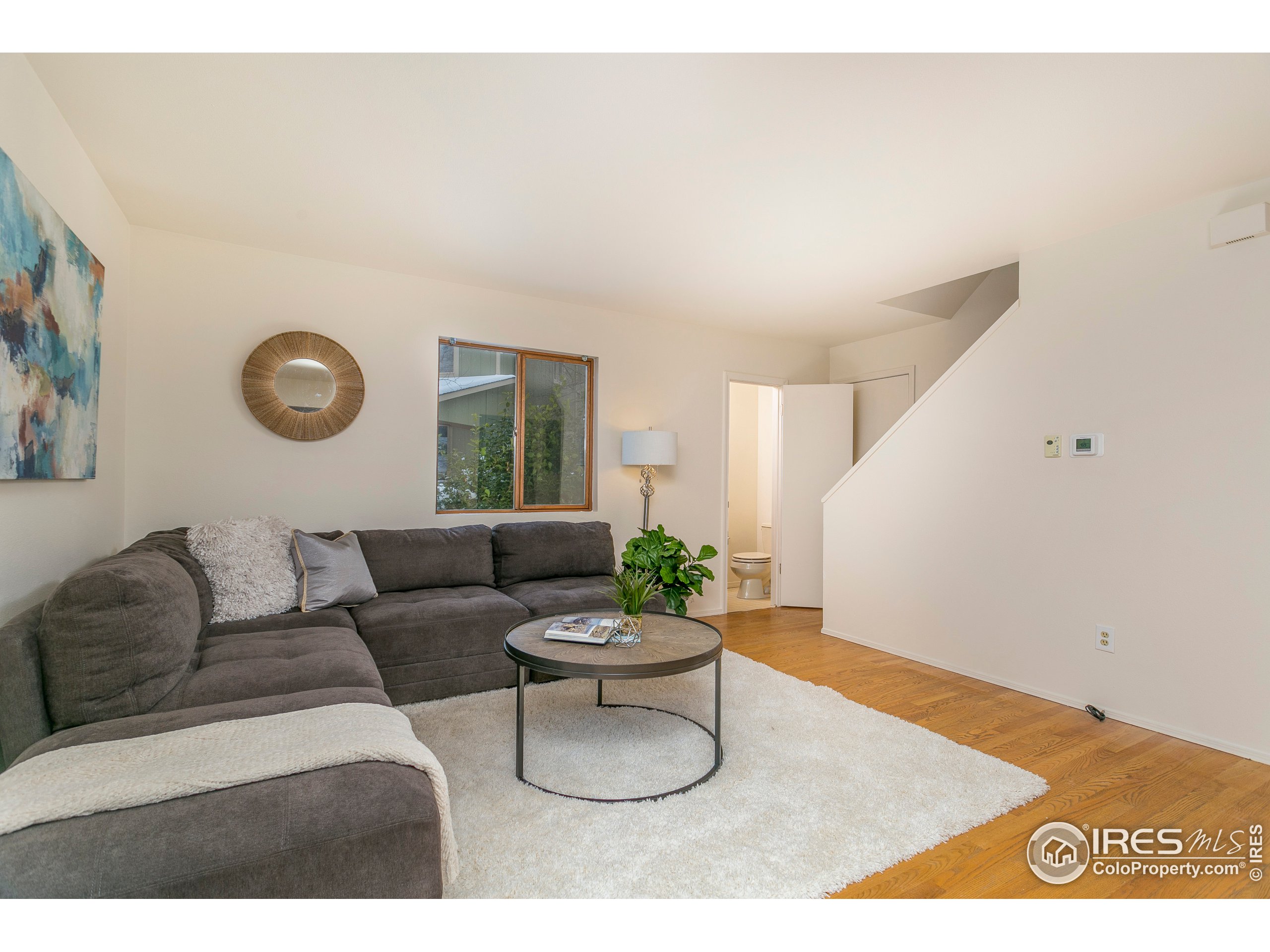 5235 Centennial Trl