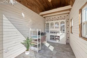 1010 E Platte Avenue