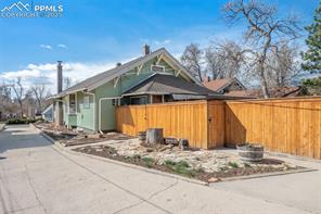 1010 E Platte Avenue
