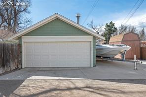 1010 E Platte Avenue