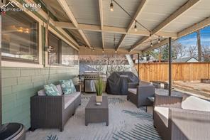 1010 E Platte Avenue