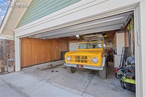 1010 E Platte Avenue