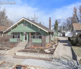 1010 E Platte Avenue