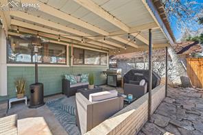 1010 E Platte Avenue