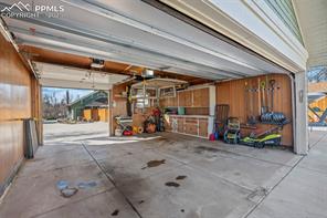 1010 E Platte Avenue