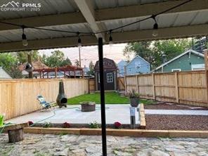 1010 E Platte Avenue