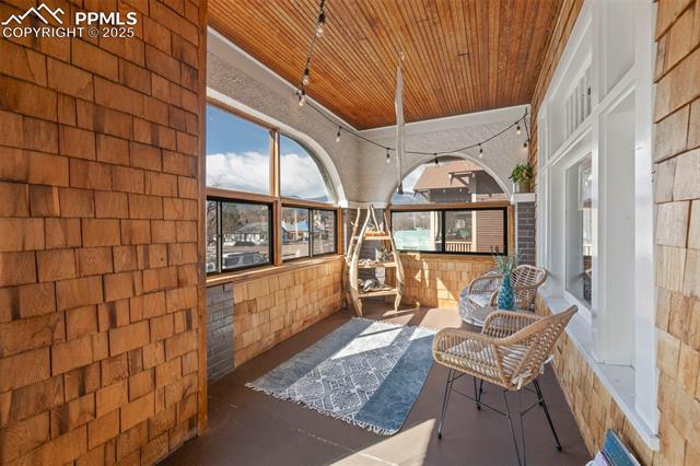 1010 E Platte Avenue