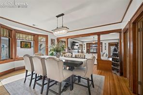 1010 E Platte Avenue
