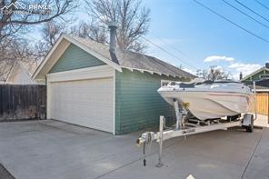 1010 E Platte Avenue
