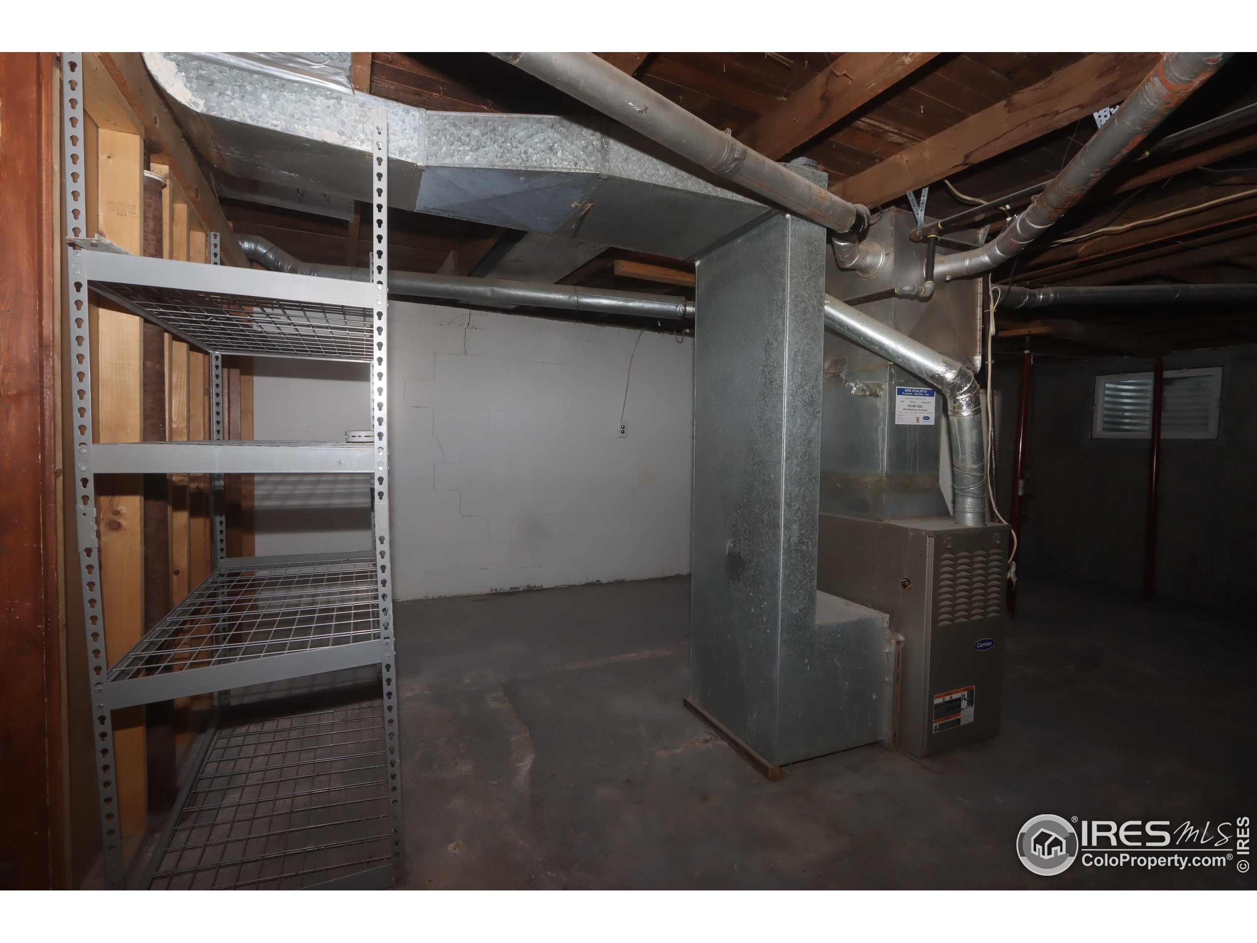 415 Colorado Ave