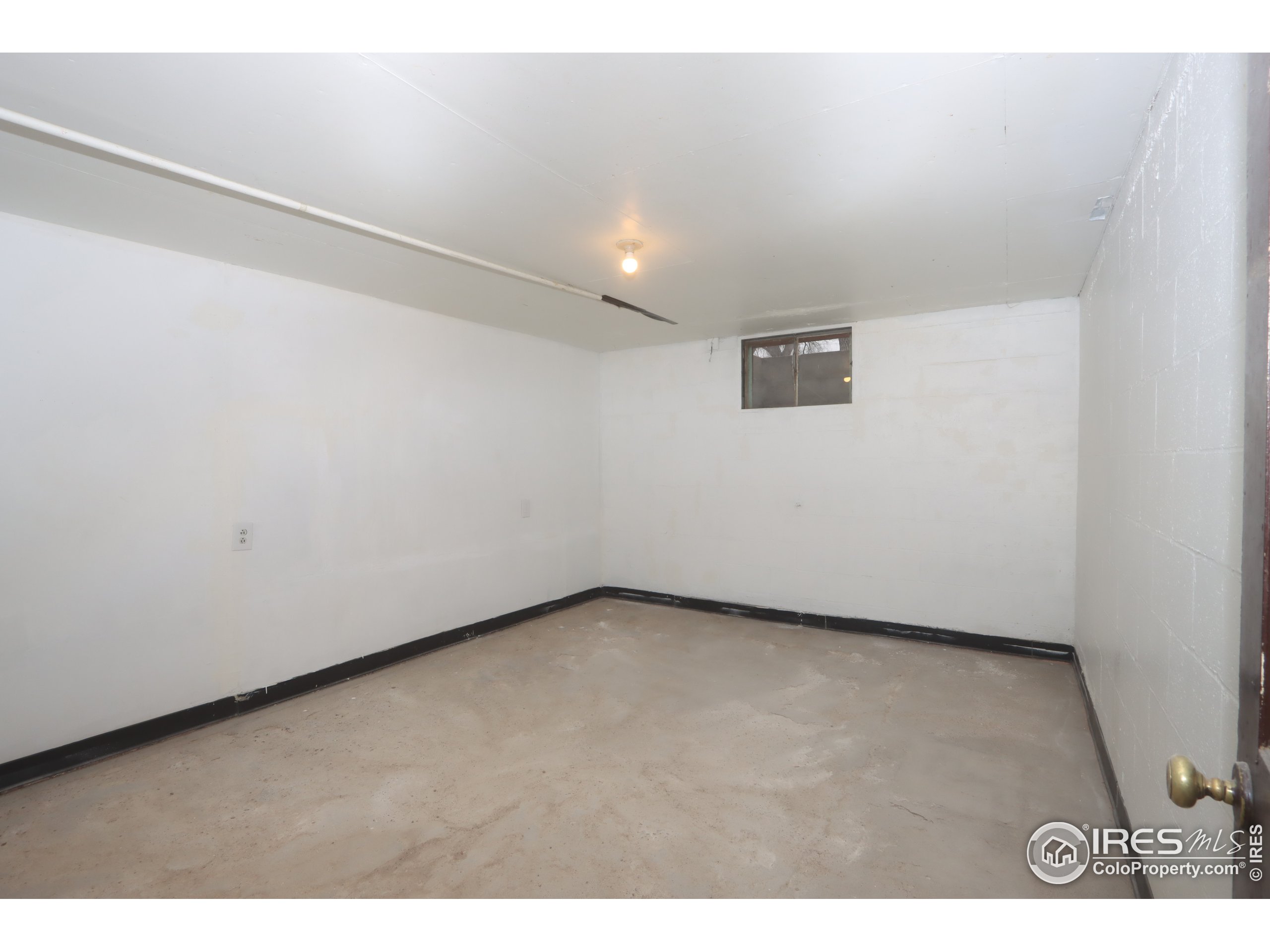 415 Colorado Ave