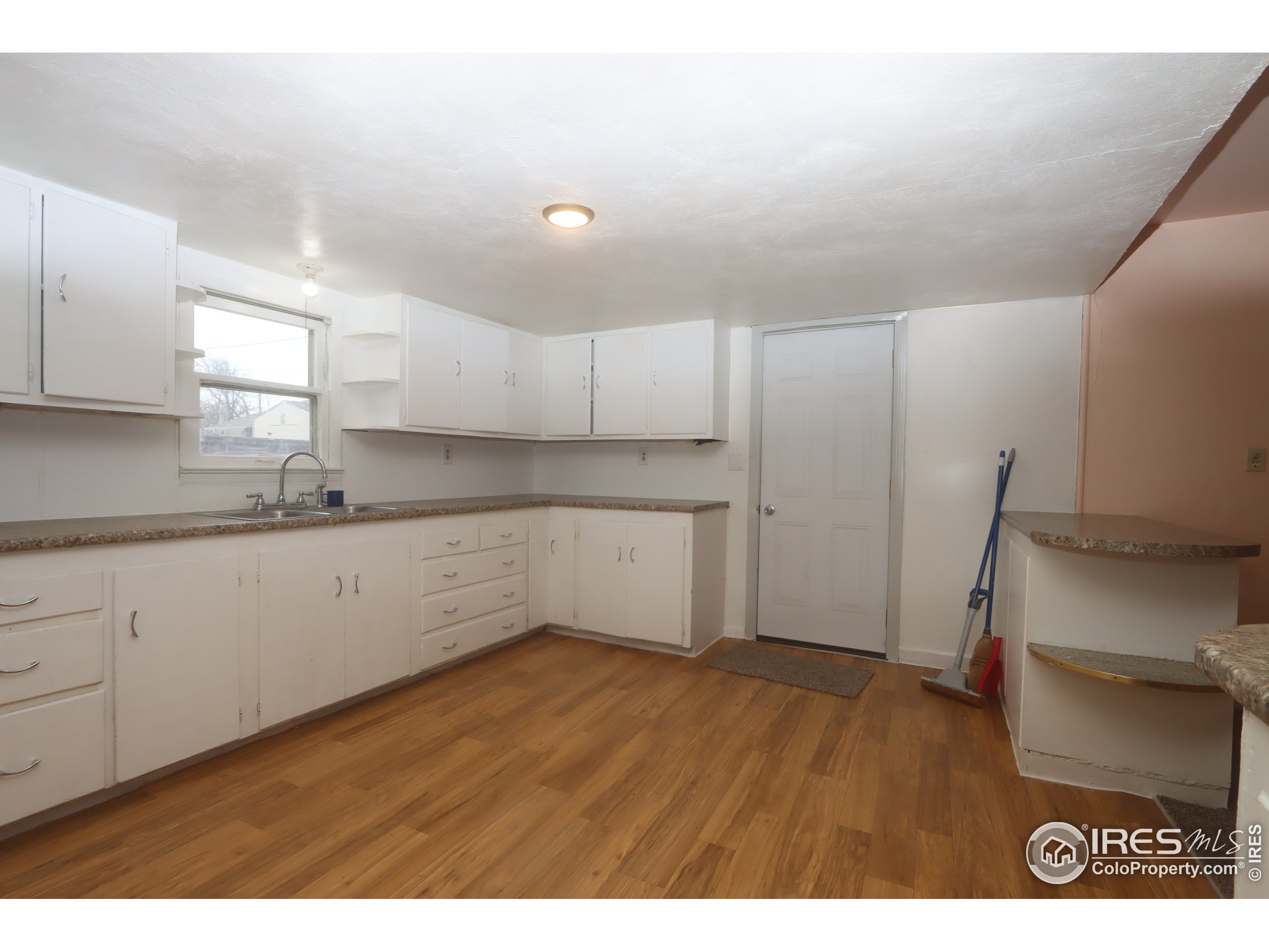 415 Colorado Ave