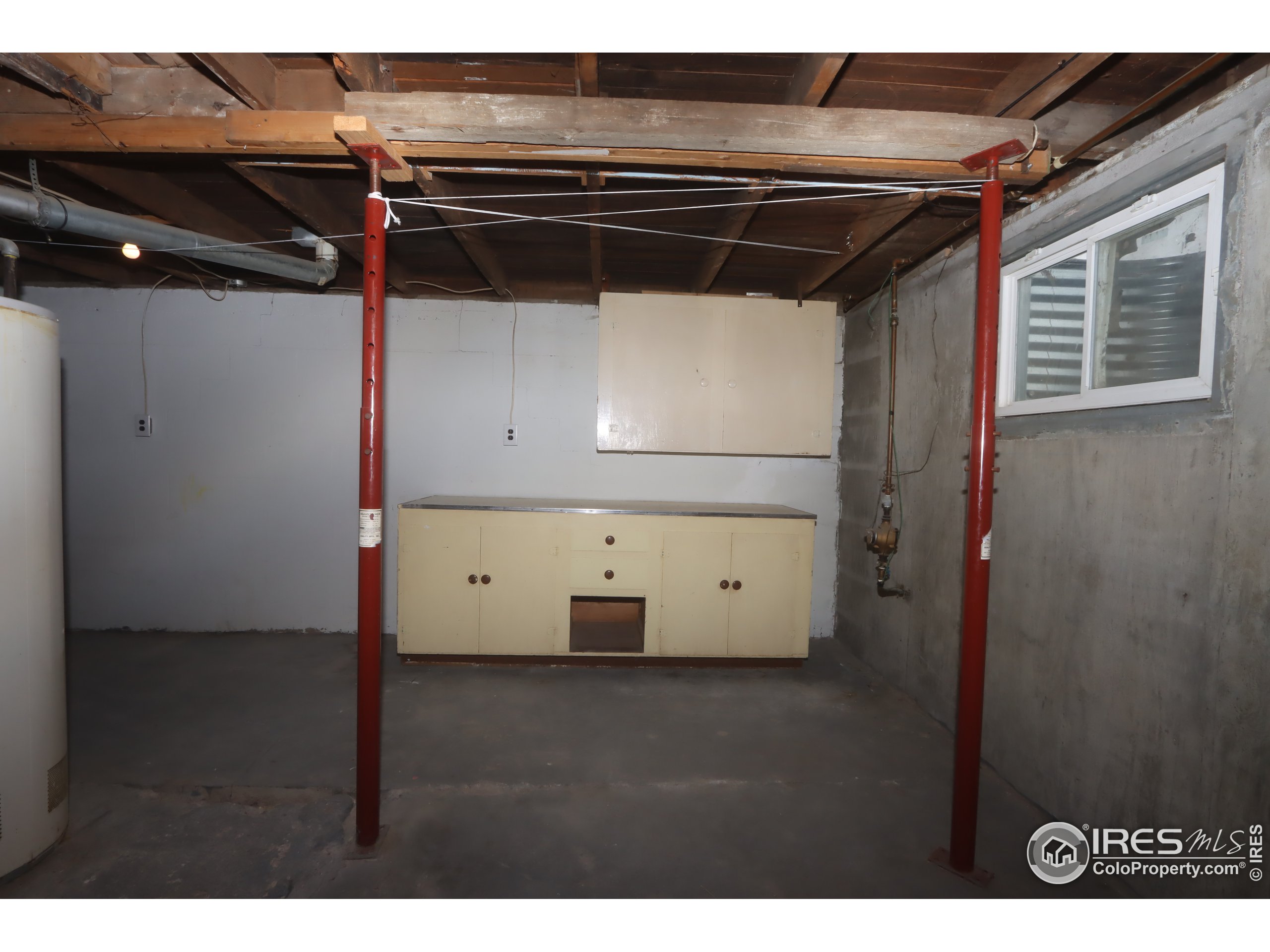 415 Colorado Ave