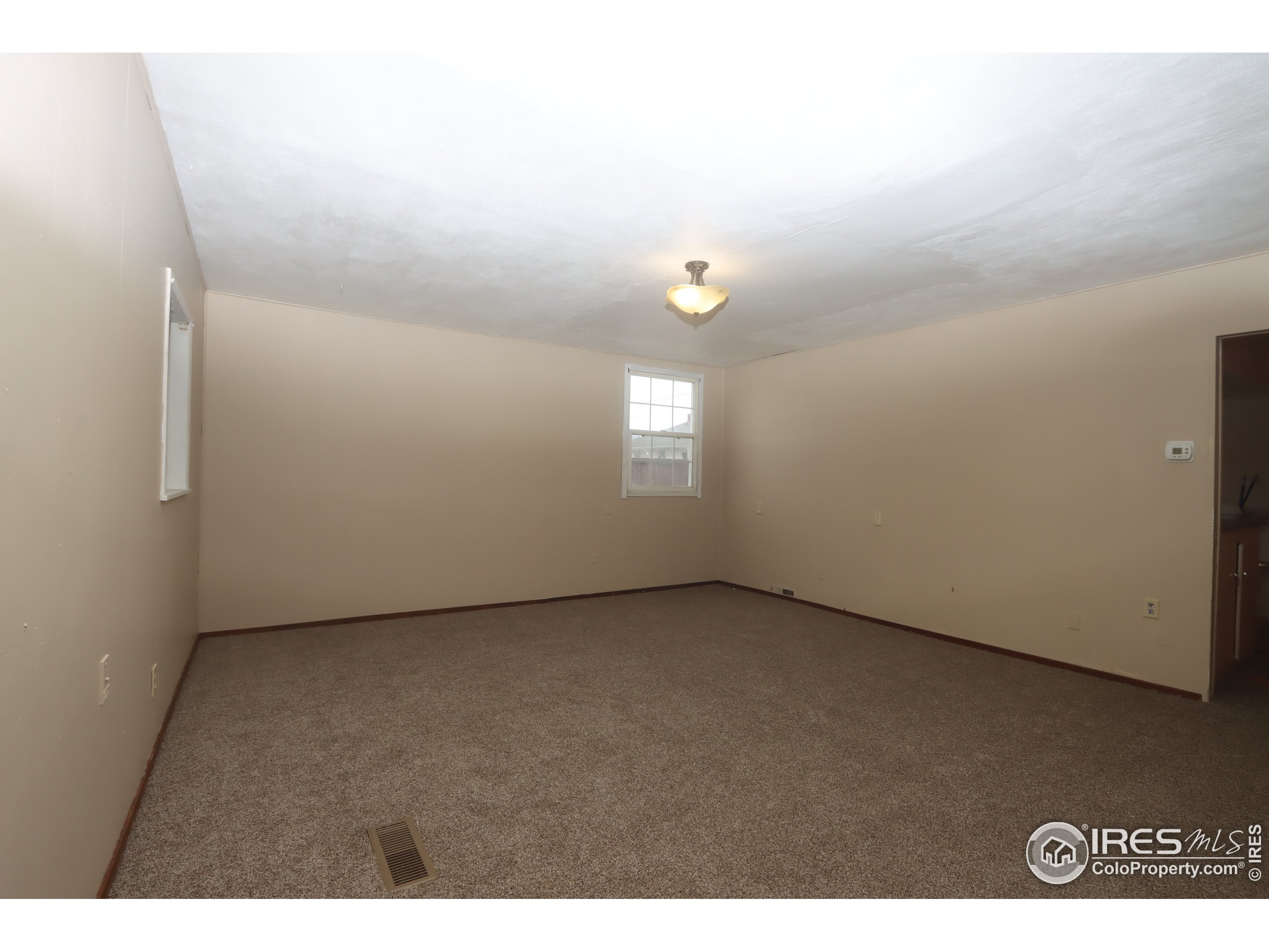 415 Colorado Ave