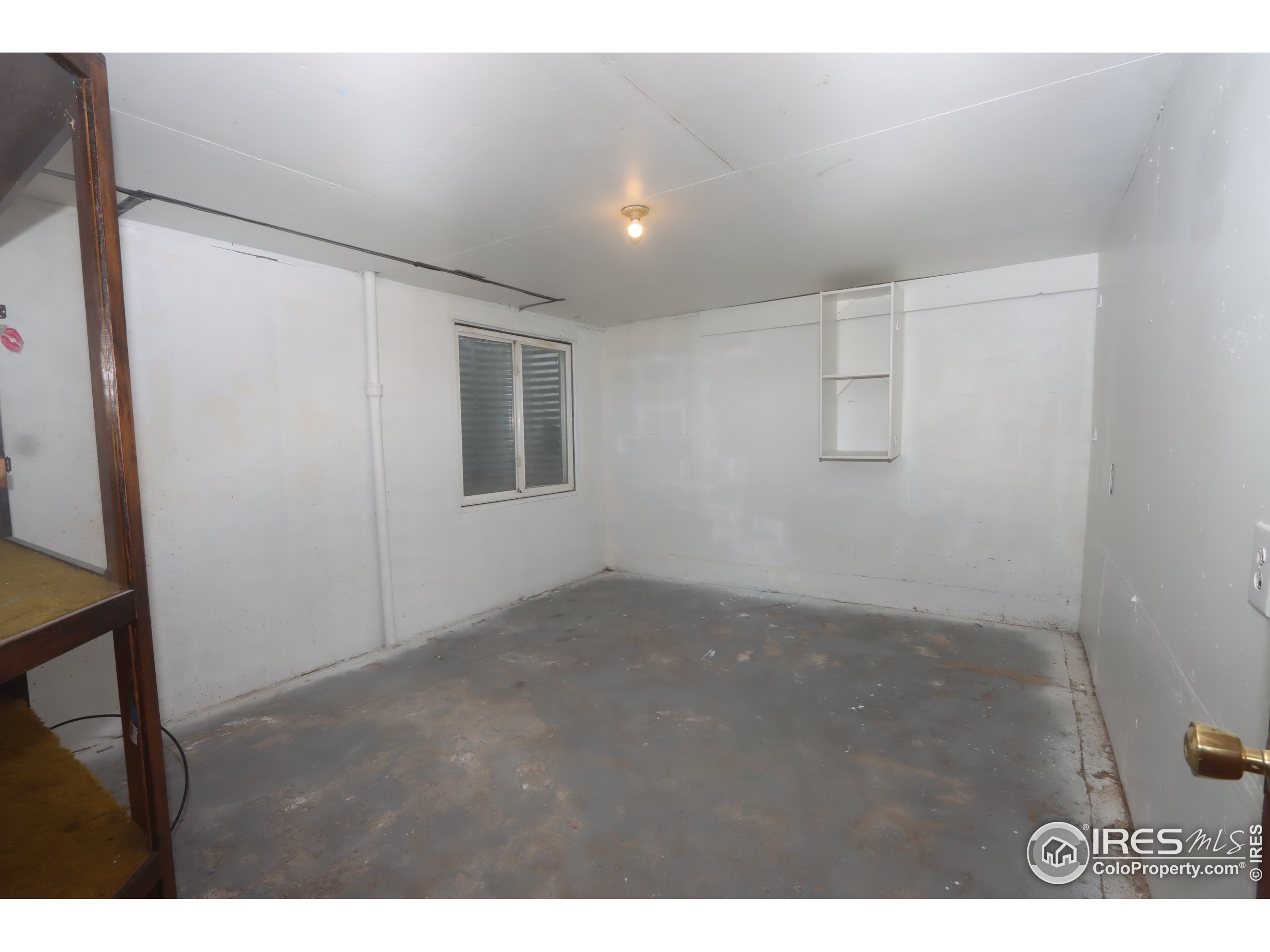 415 Colorado Ave