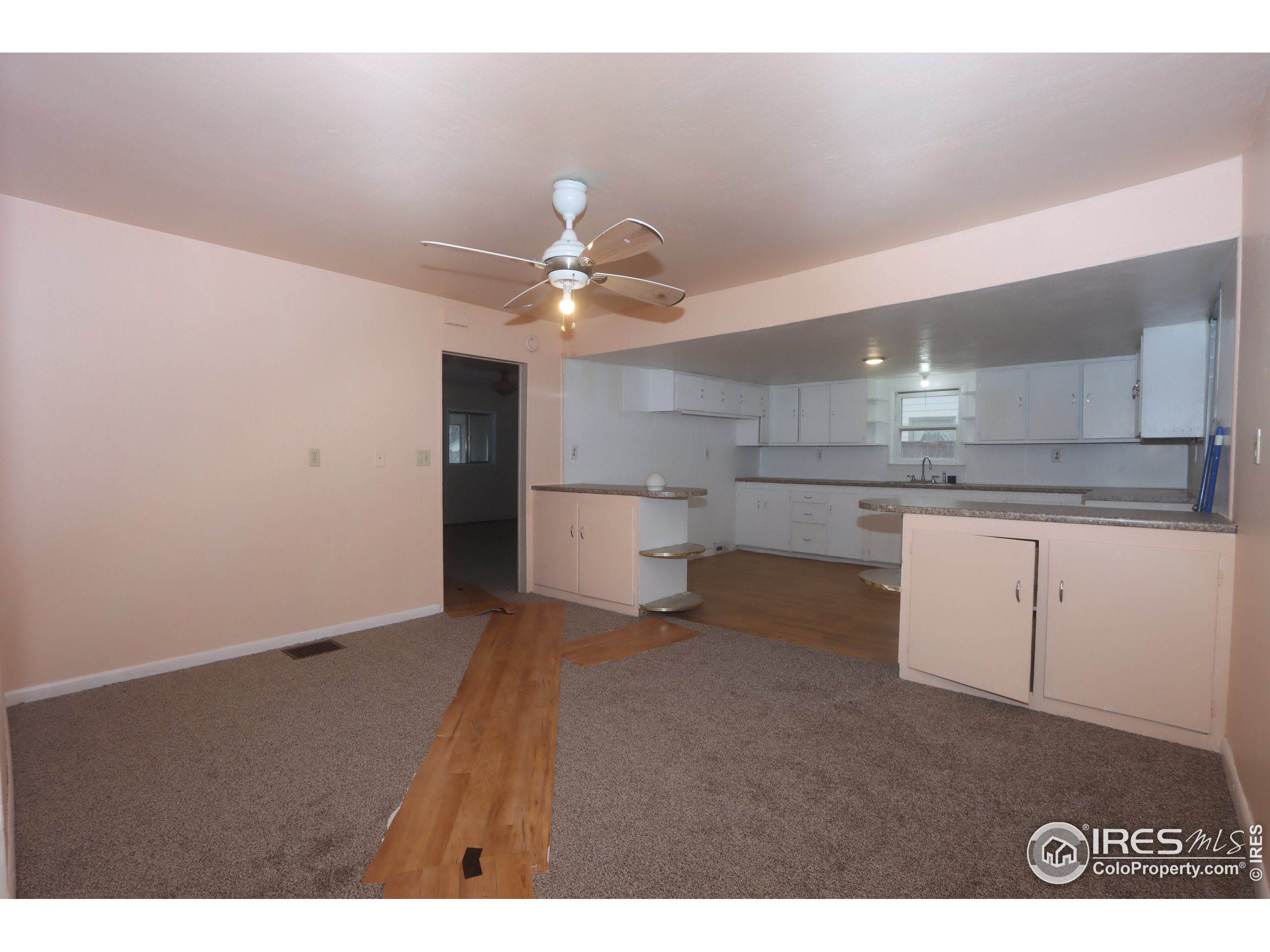 415 Colorado Ave