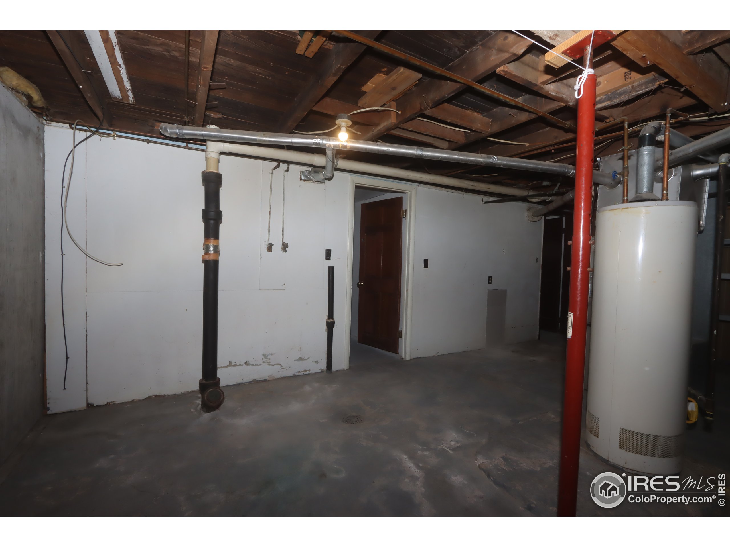 415 Colorado Ave