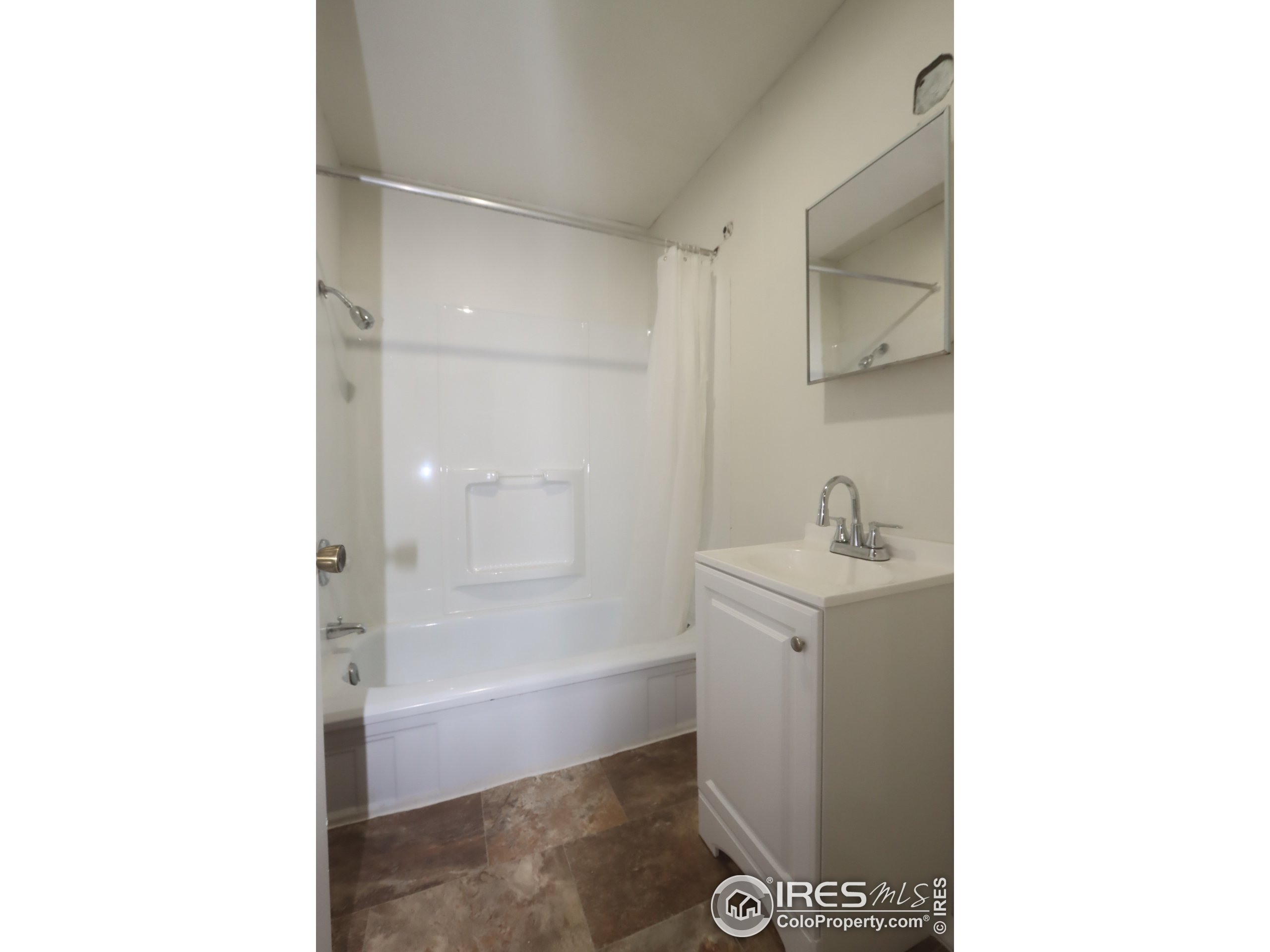 415 Colorado Ave