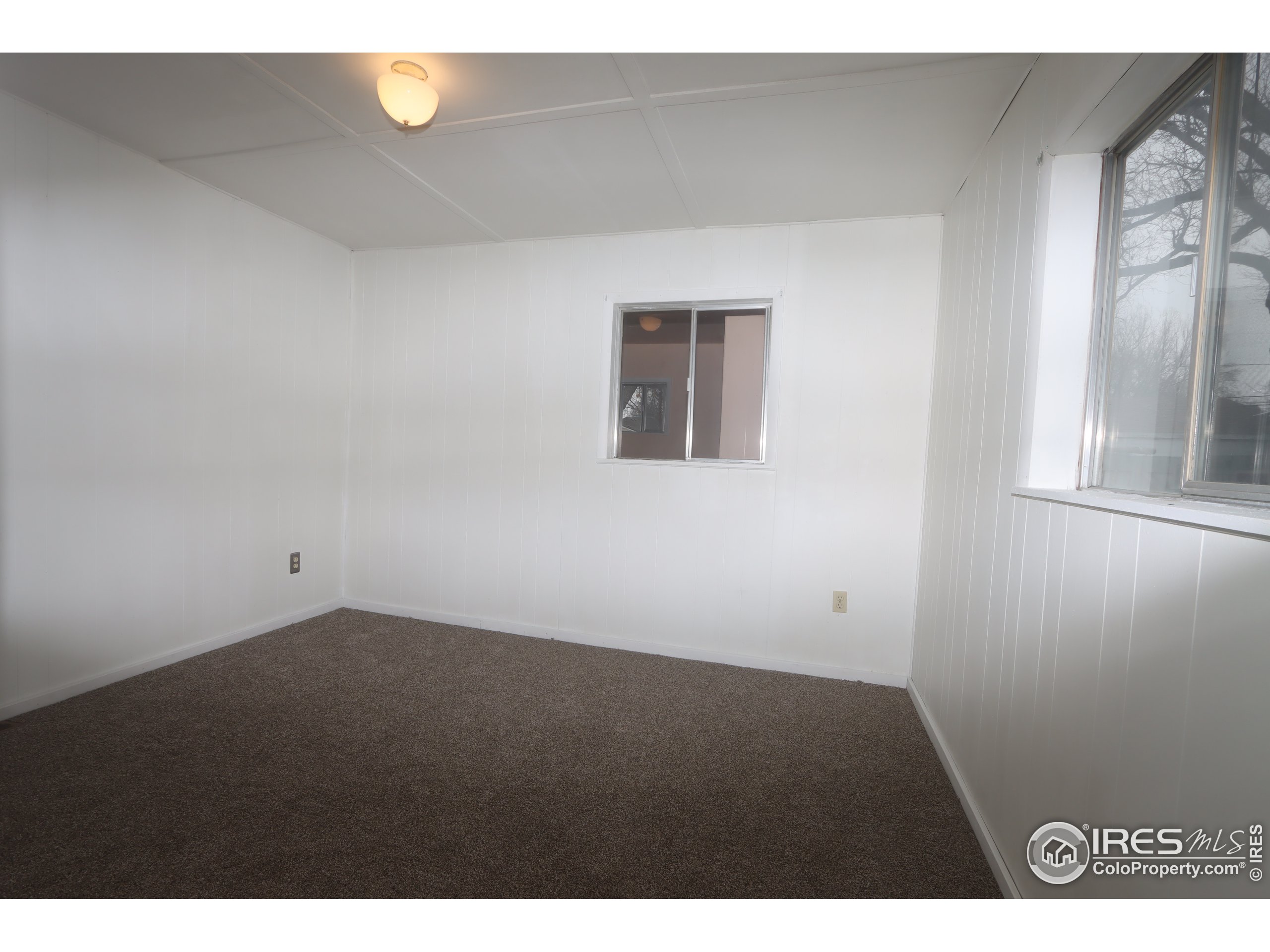 415 Colorado Ave