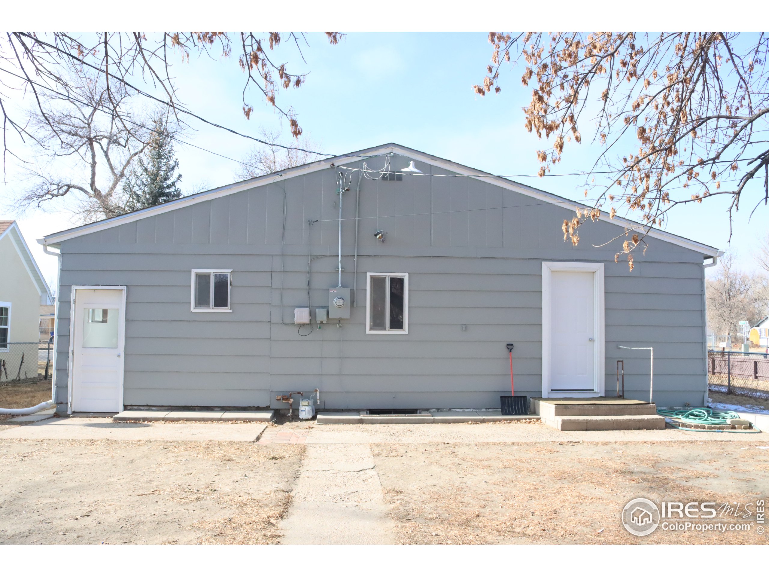 415 Colorado Ave