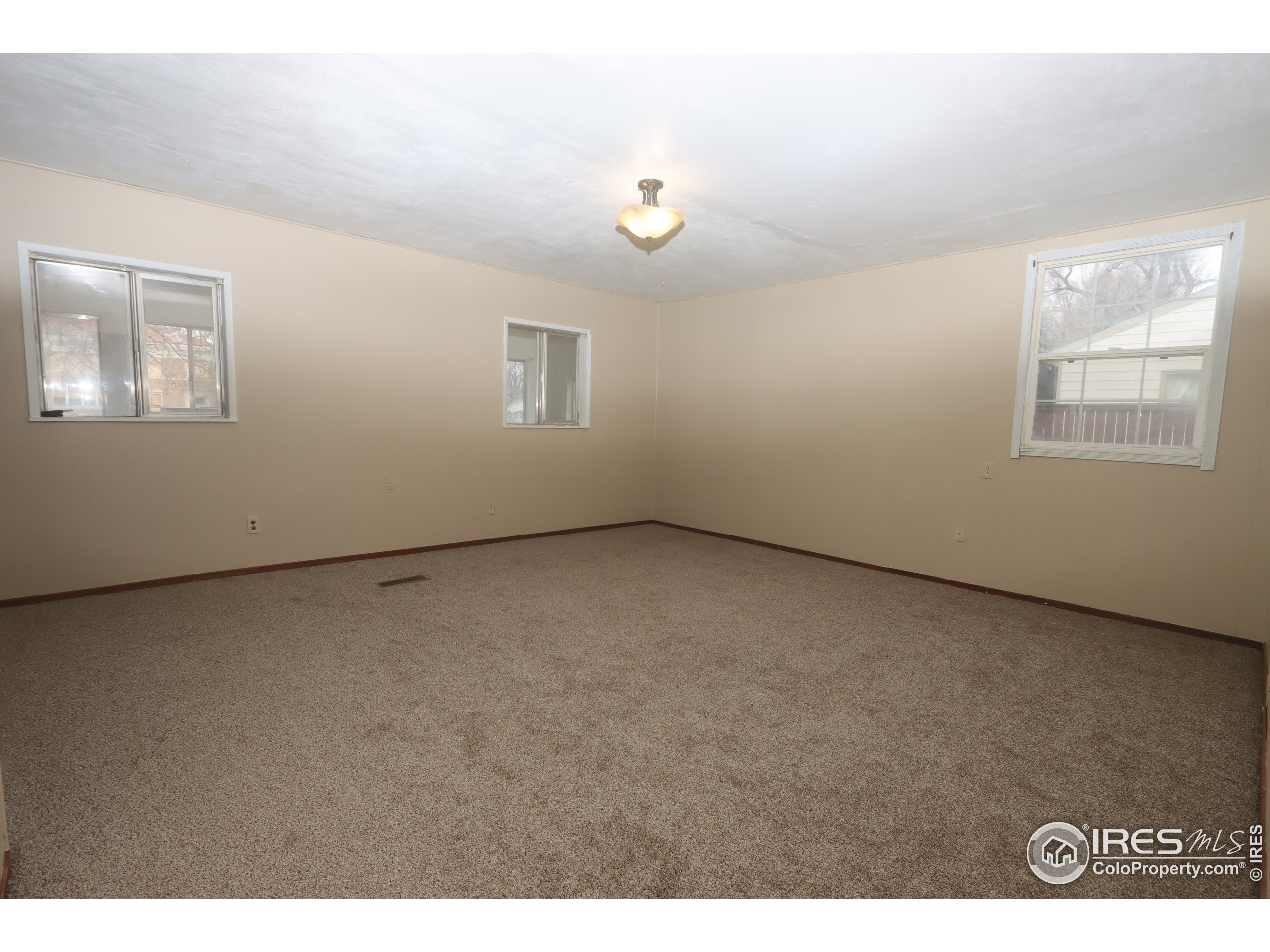 415 Colorado Ave