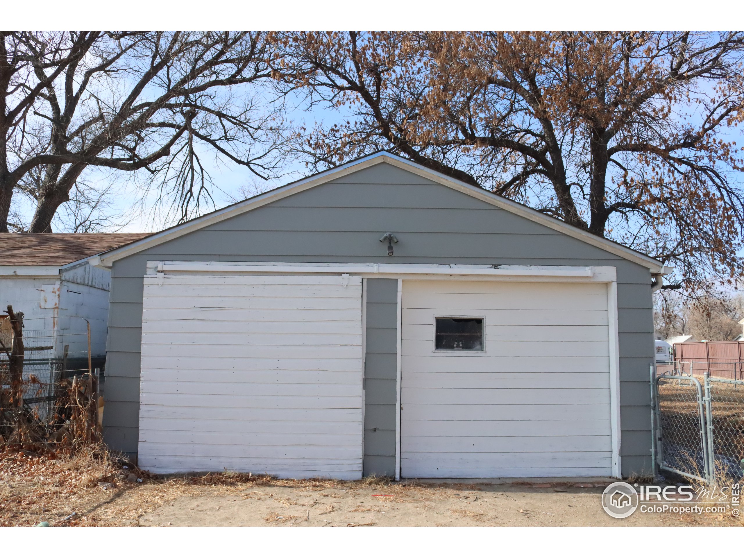 415 Colorado Ave