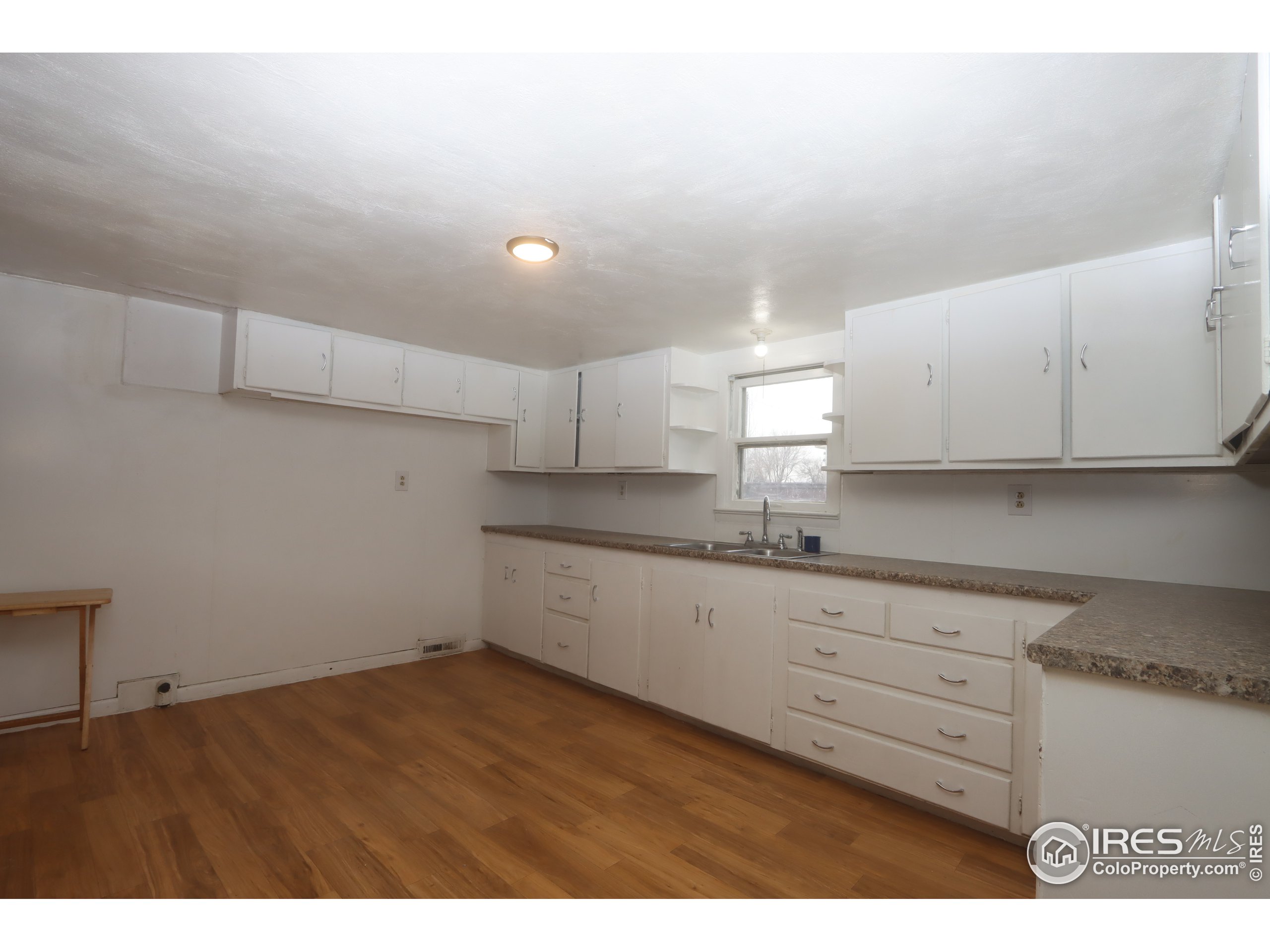 415 Colorado Ave