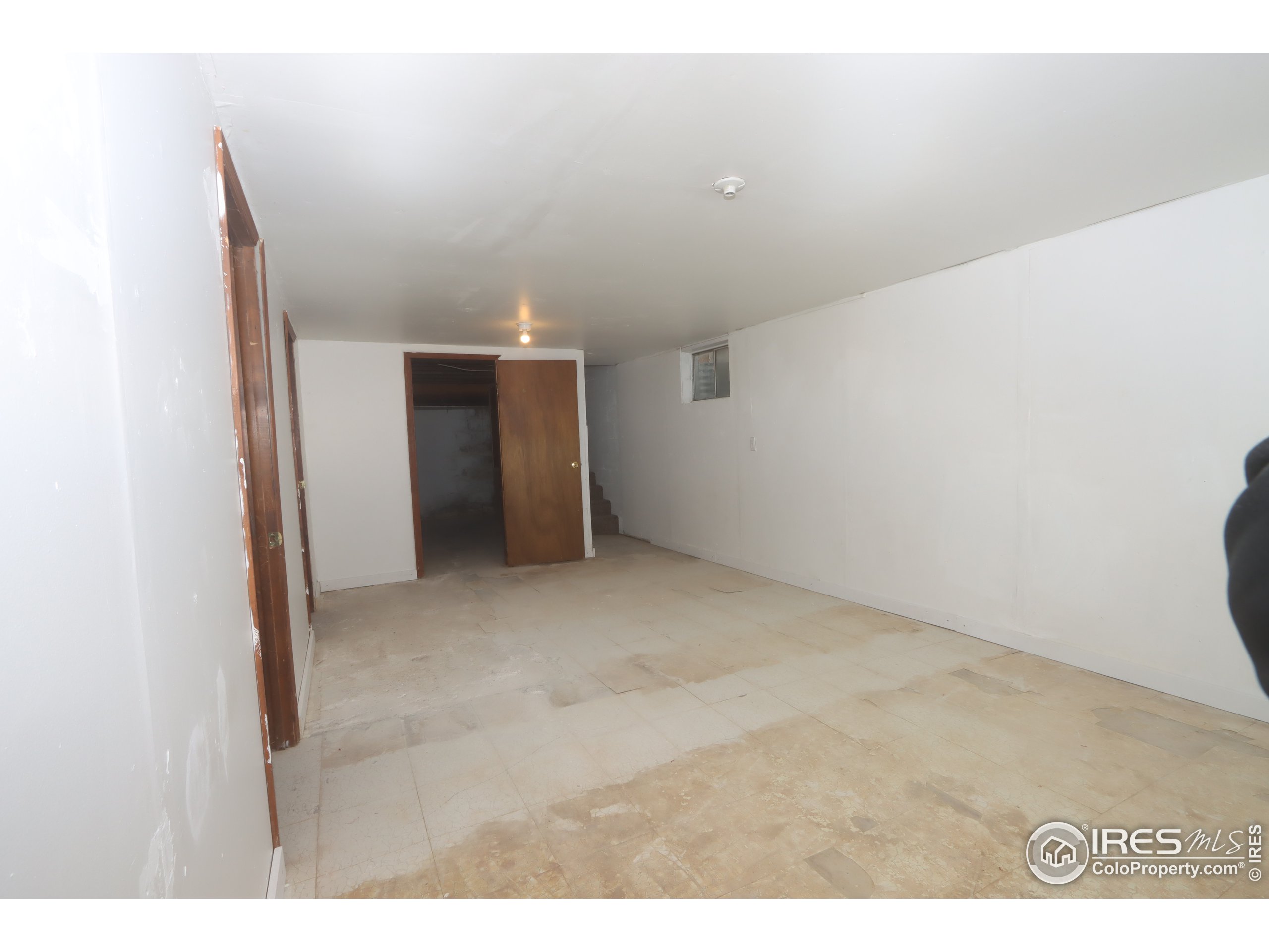 415 Colorado Ave